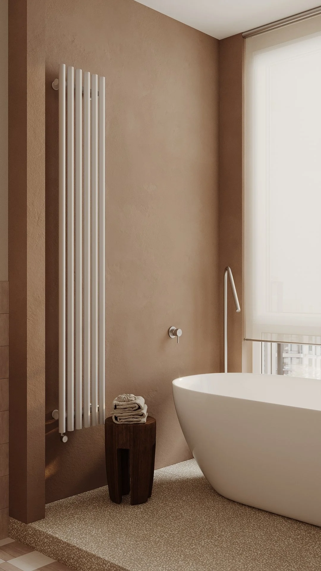 06 Fayna8_masterbathroom_001 (6).jpg