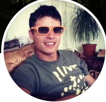 Снимок экрана 2022-06-24 в 16.26.42.jpg