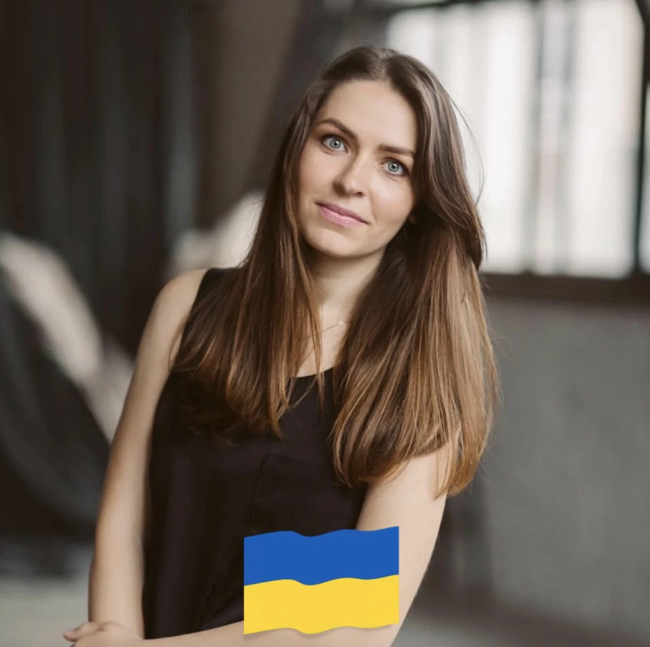 Снимок экрана 2022-06-24 в 16.34.08.jpg