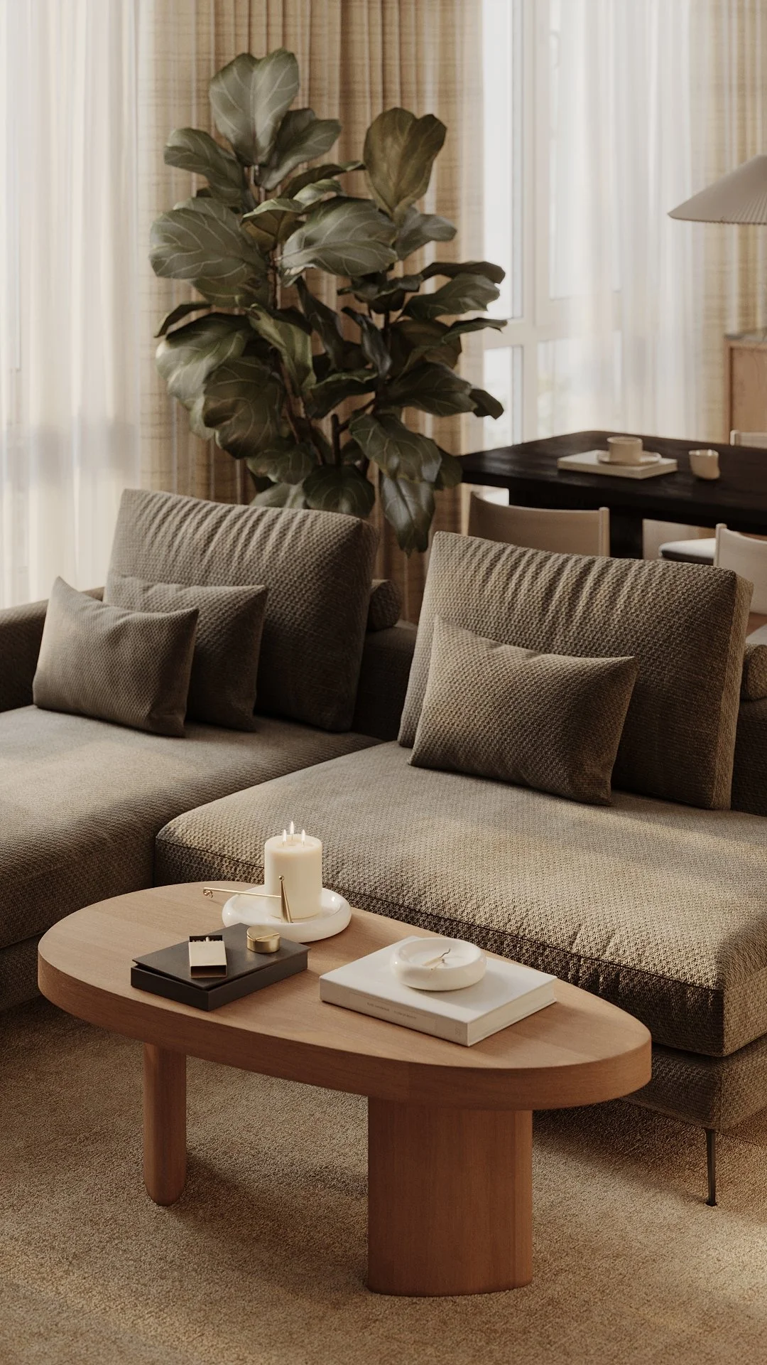 03 Fayna8_living_spase__View12-1 (5).jpg