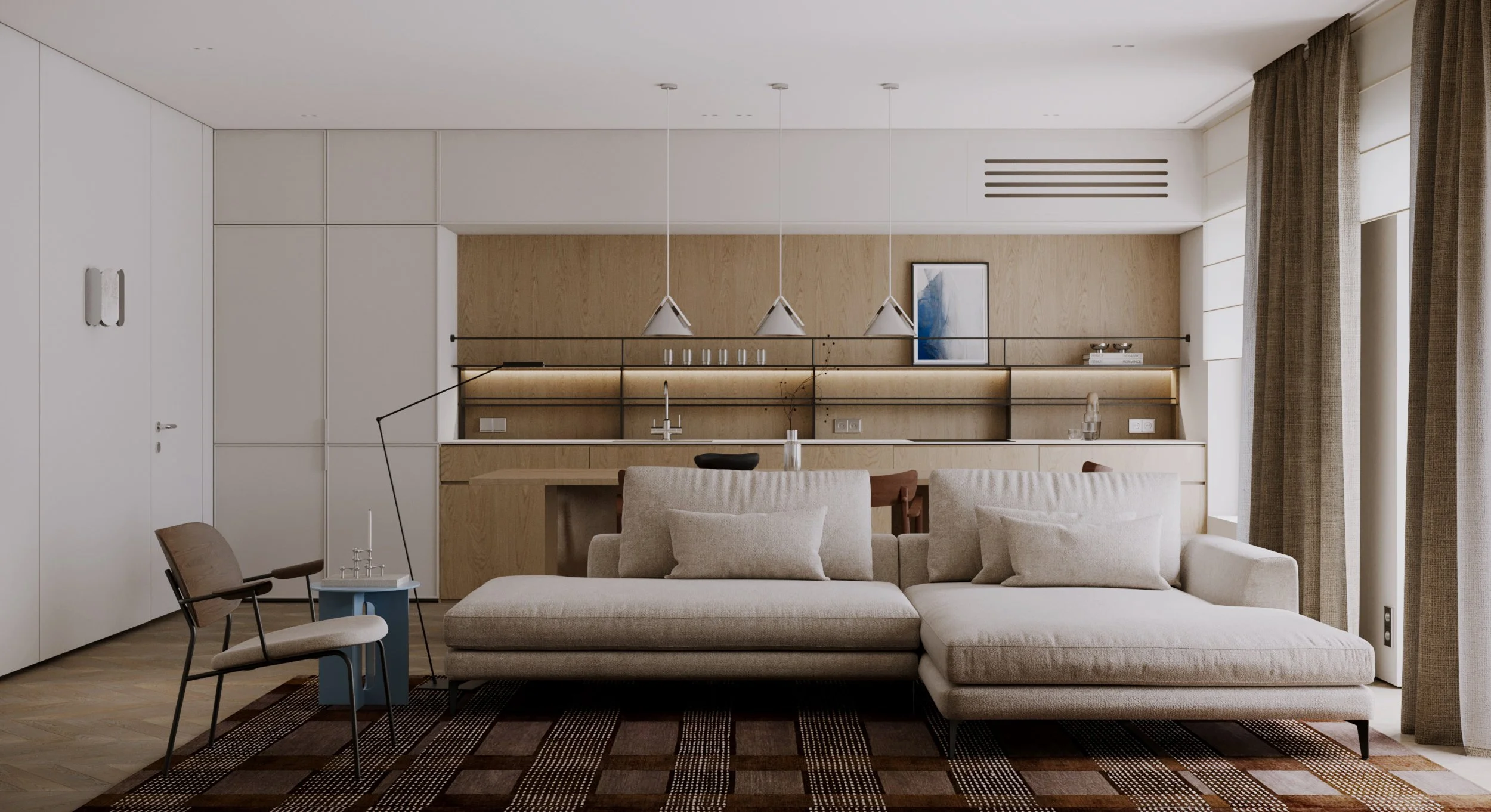 7_floor_living (1).jpg