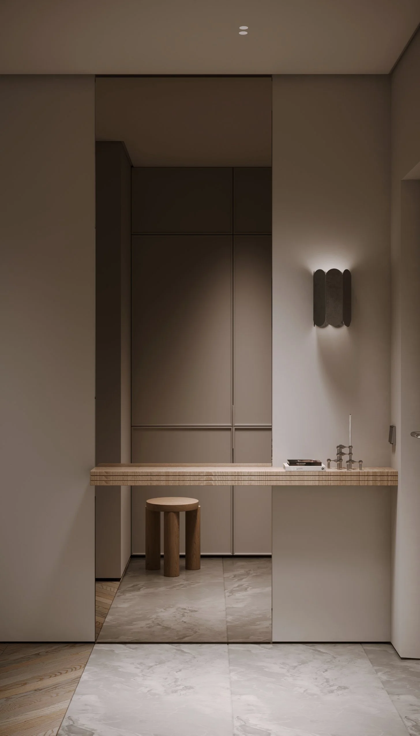 0_living_kitchen (15).jpg