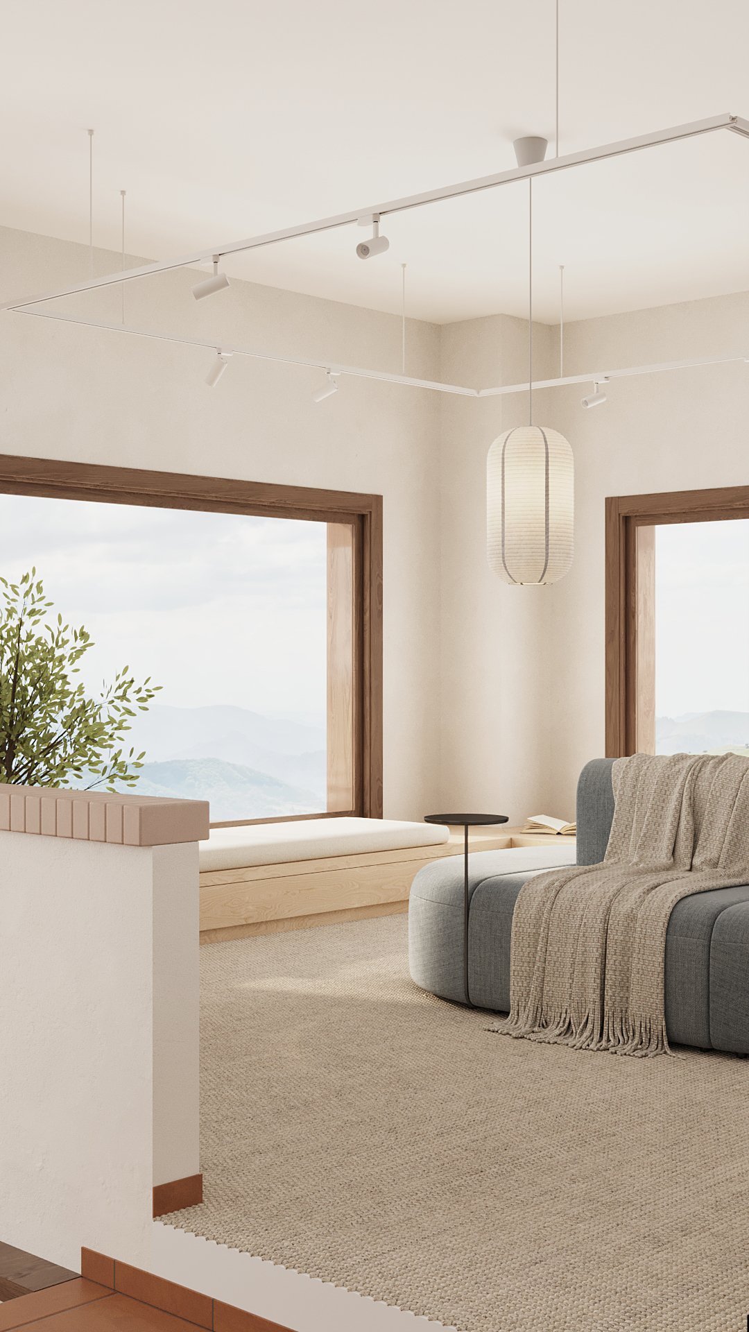 reception_camera 30000_Post.jpg