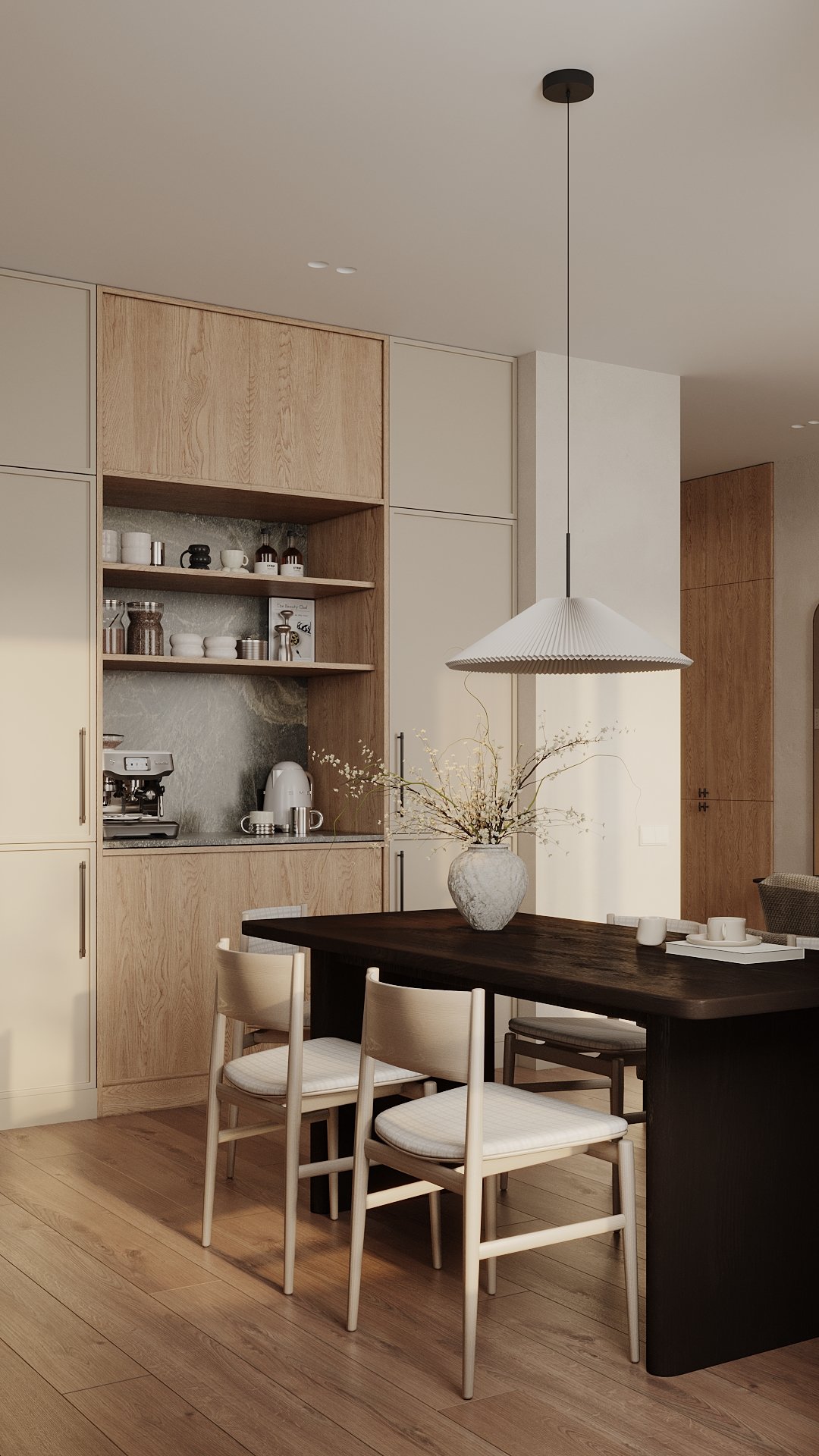 03 Fayna8_living_spase__View12-1 (12).jpg