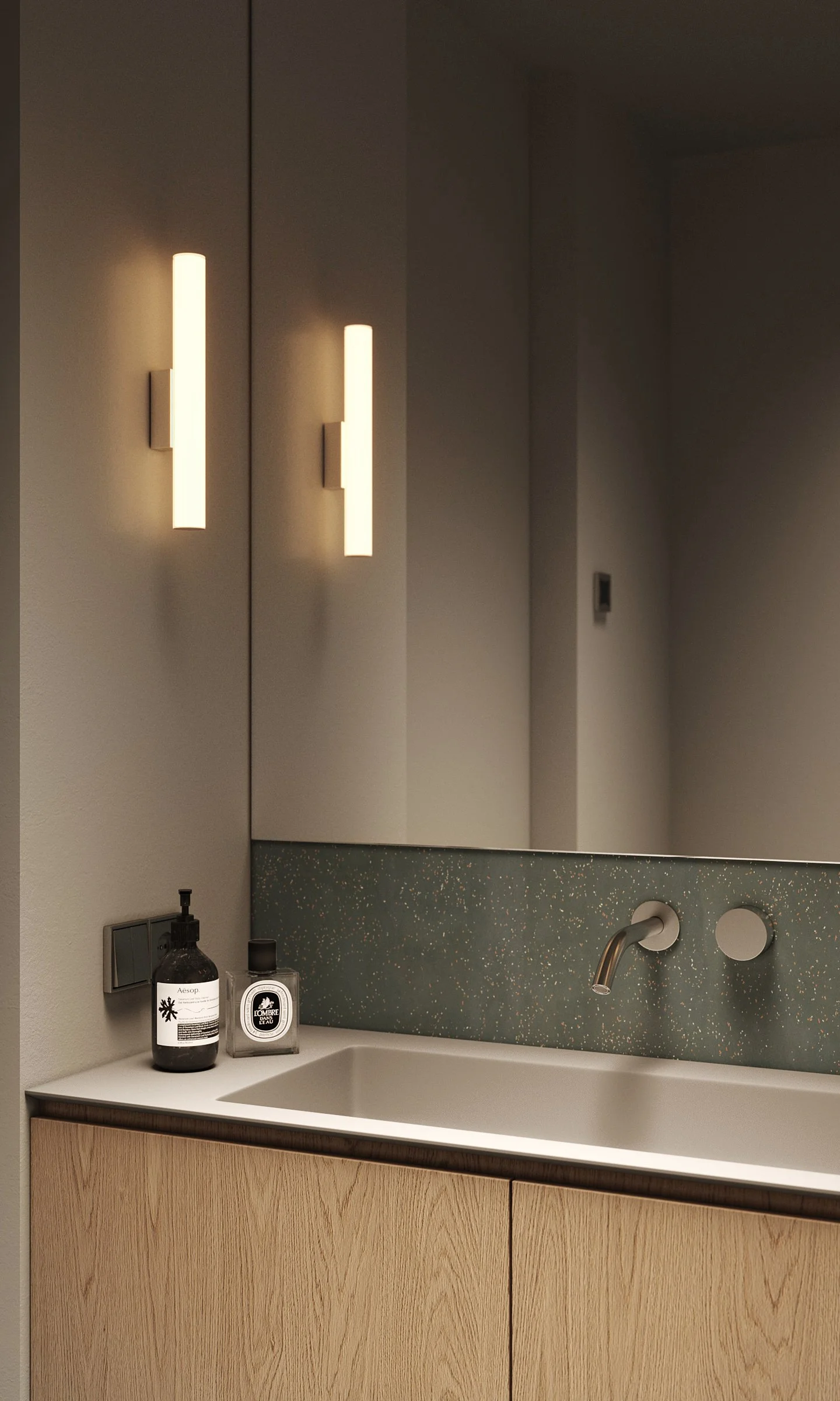 14_wc (0) копія.jpg