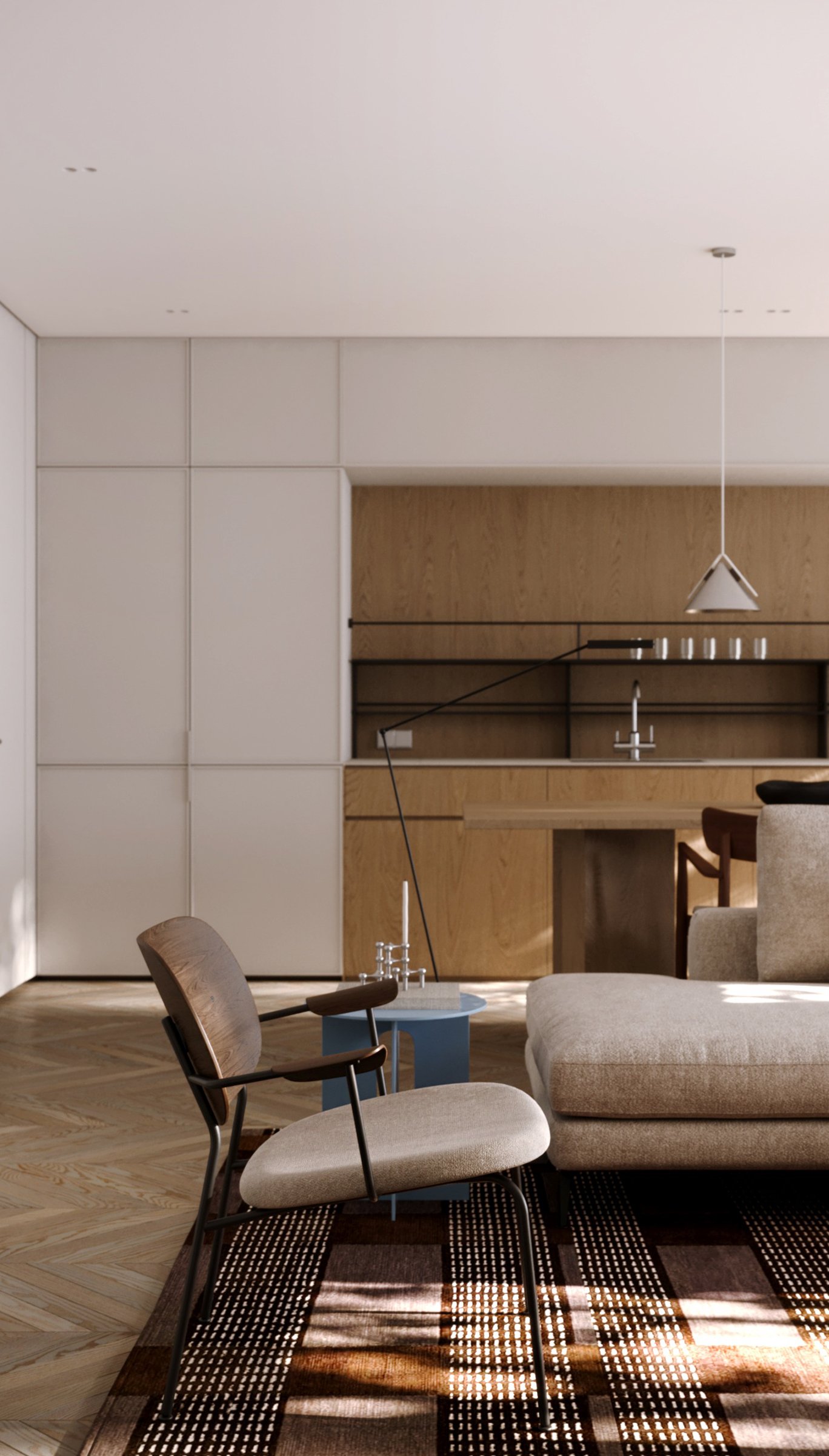 5_living_kitchen (2).jpg