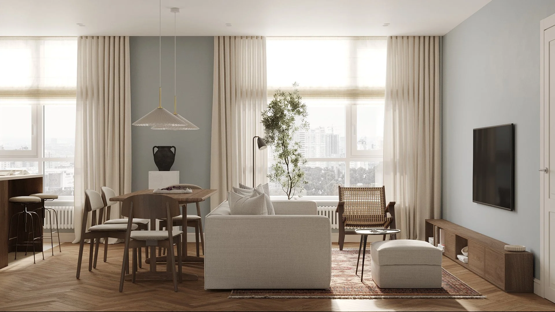 01_Time_living__View010000_Post (10).jpg