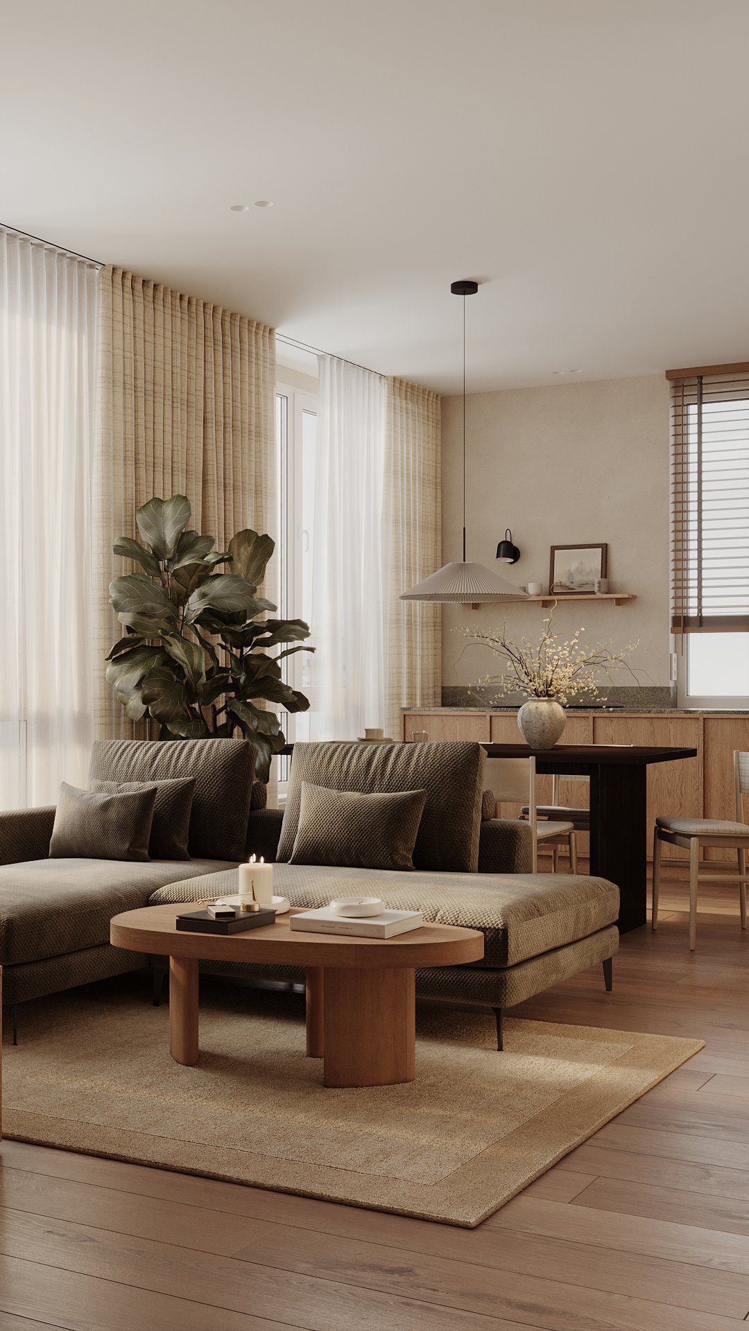 03 Fayna8_living_spase__View12-1 (1).jpg