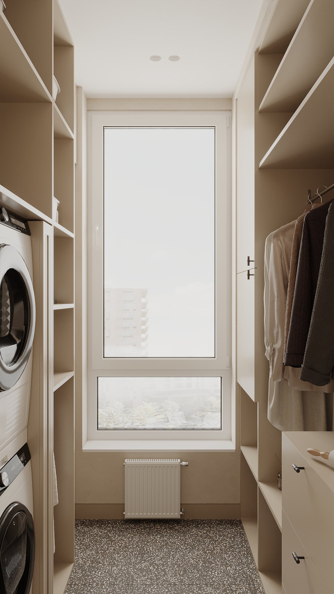 07 Fayna8_laundry_001 (3).jpg