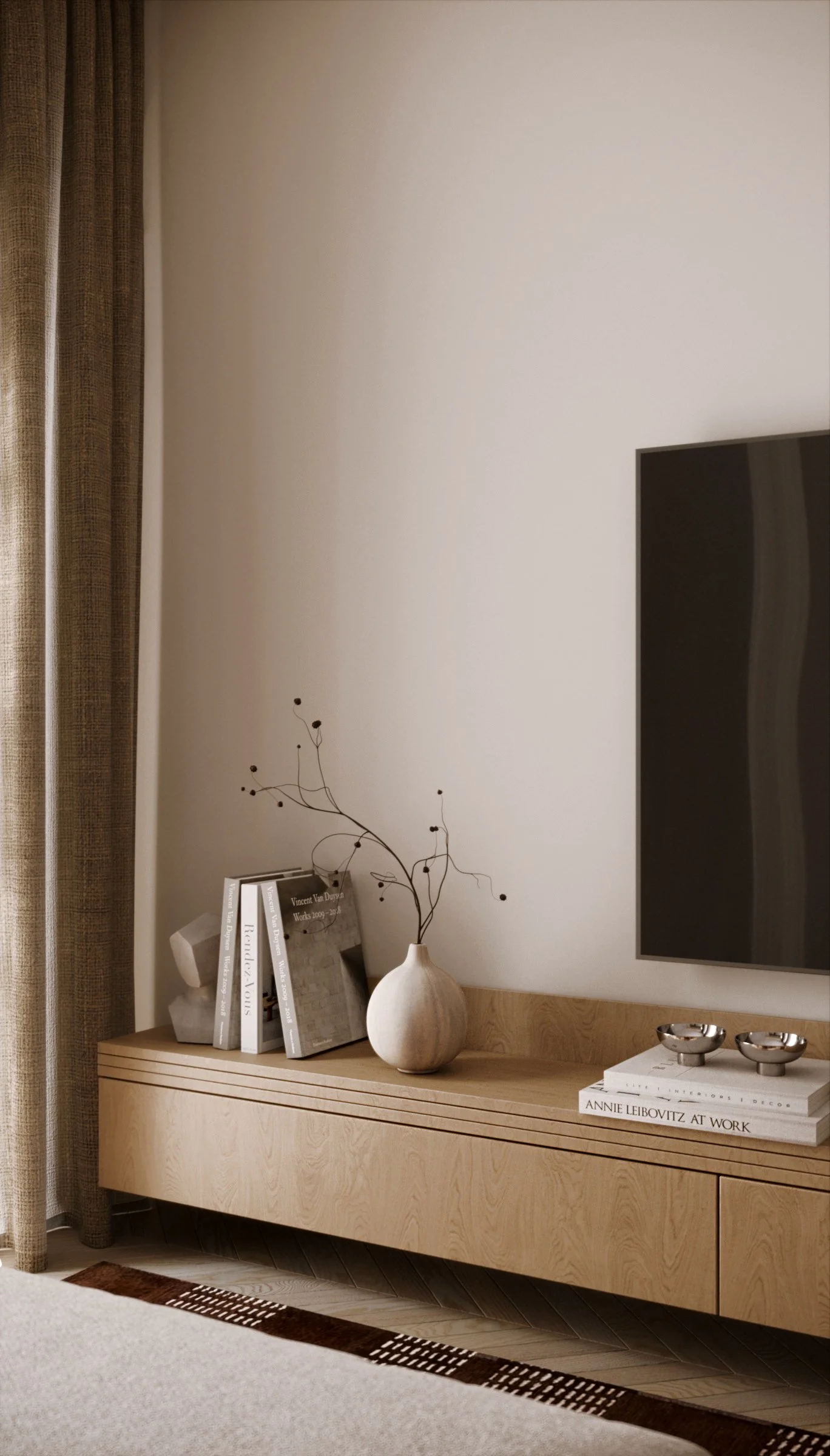 4_living_kitchen (4).jpg