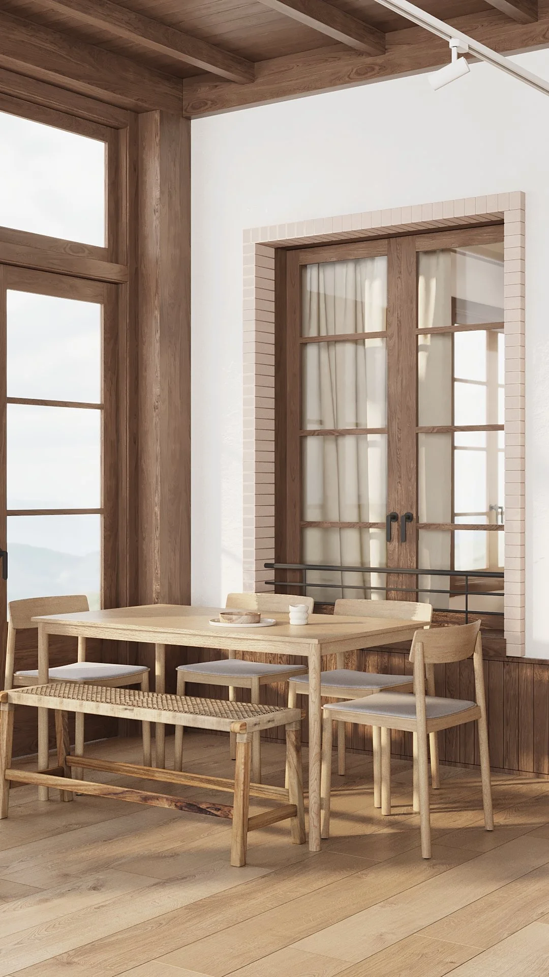 cafeteria_camera 140000_Post.jpg