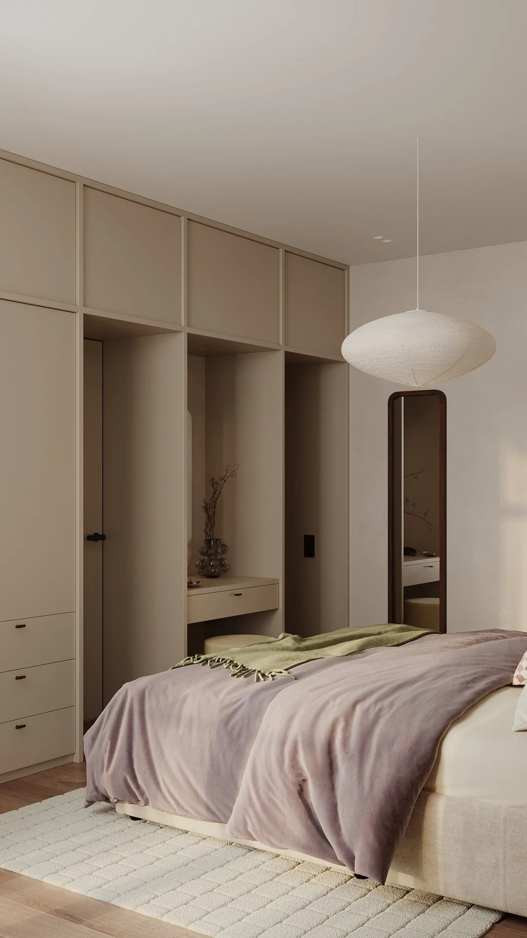 04 Fayna8_masterbedroom__View01 (6).jpg