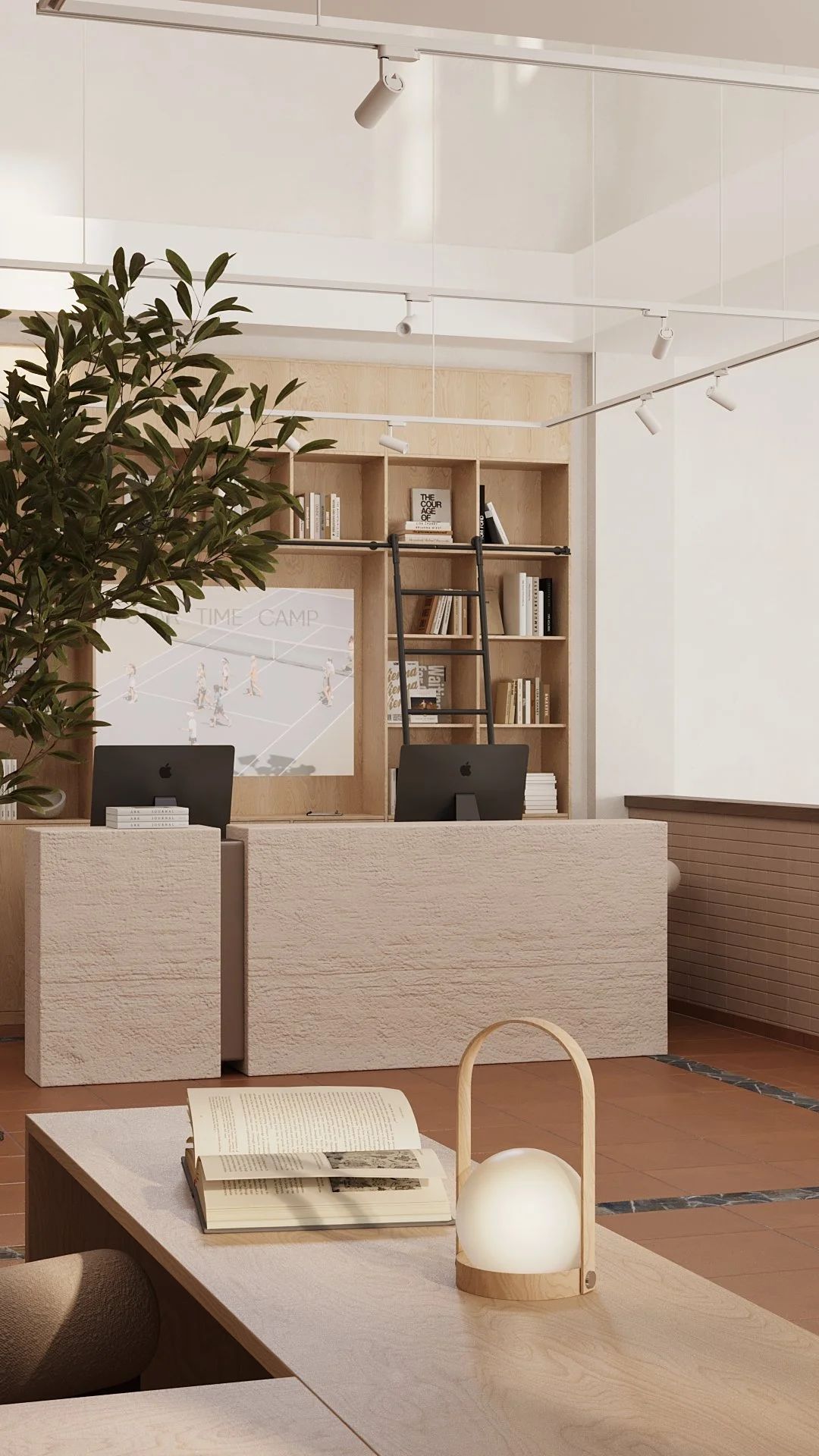 reception_camera 60000_Post.jpg