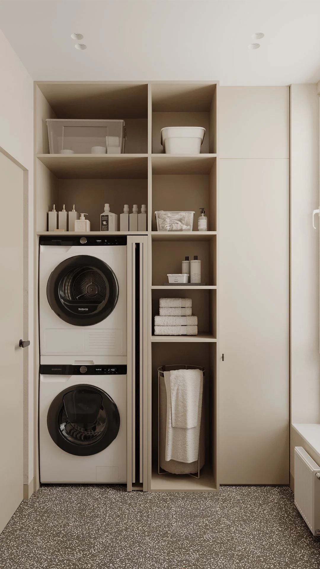 07 Fayna8_laundry_001 (1).jpg