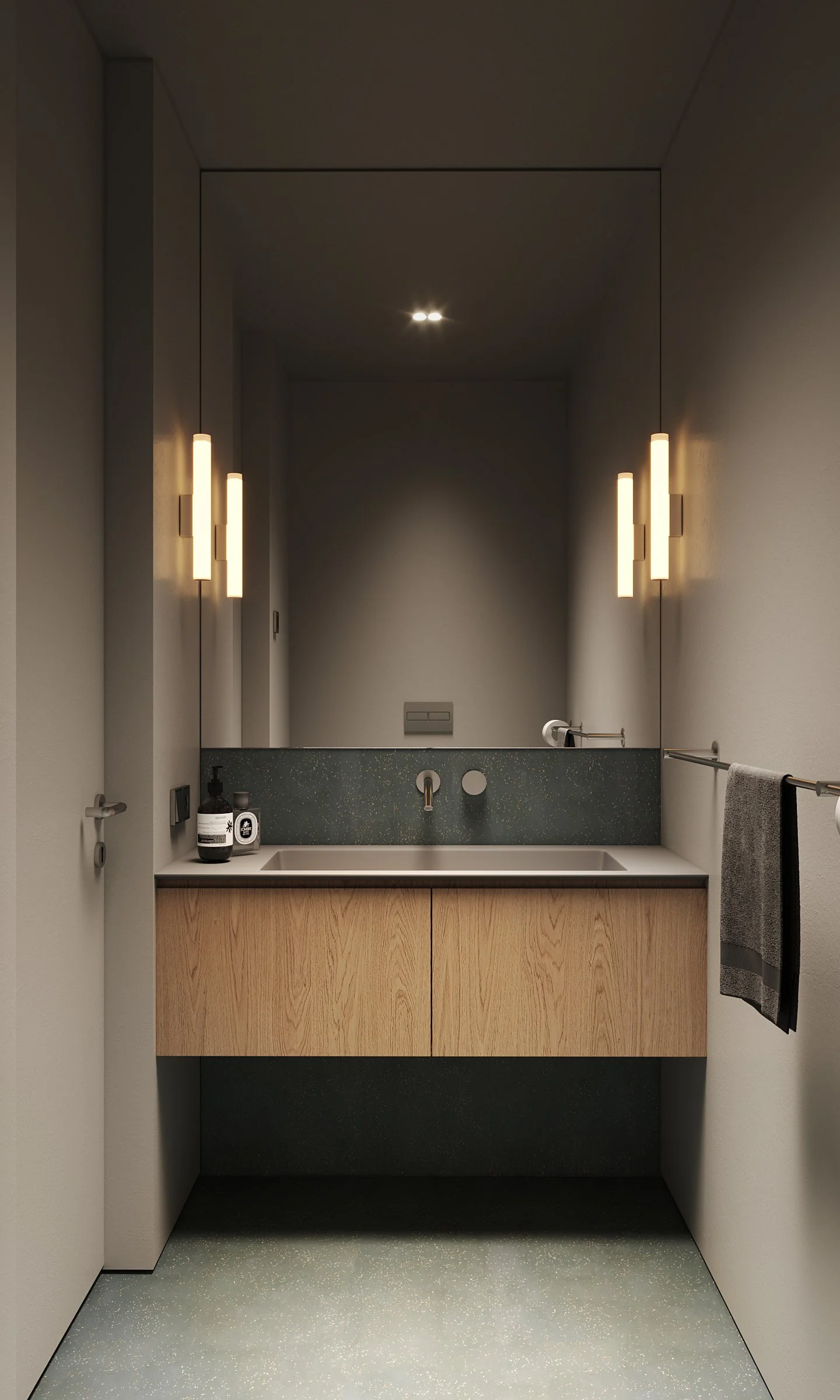 15_wc (1) копія.jpg