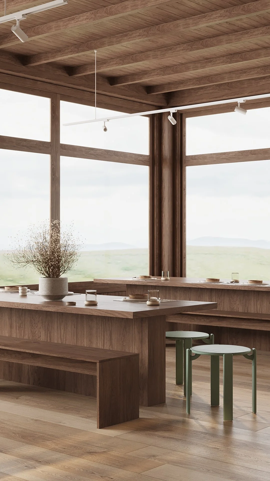 cafeteria_camera 130000_Post.jpg