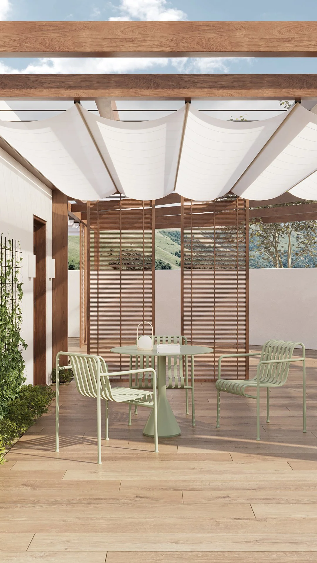 rotonda_camera 2_Post.jpg