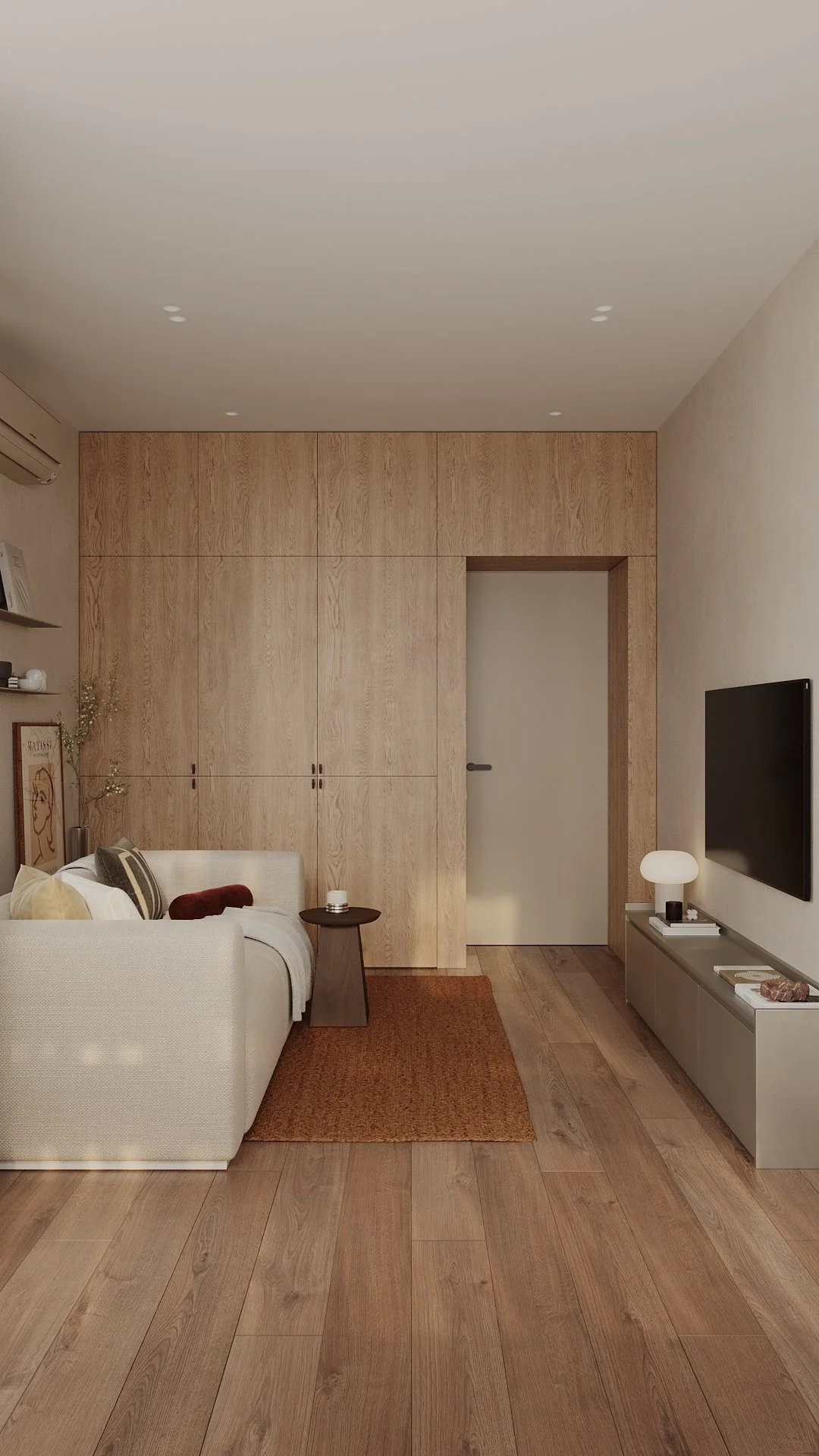 08 Fayna8_cabitet__View01 (4).jpg