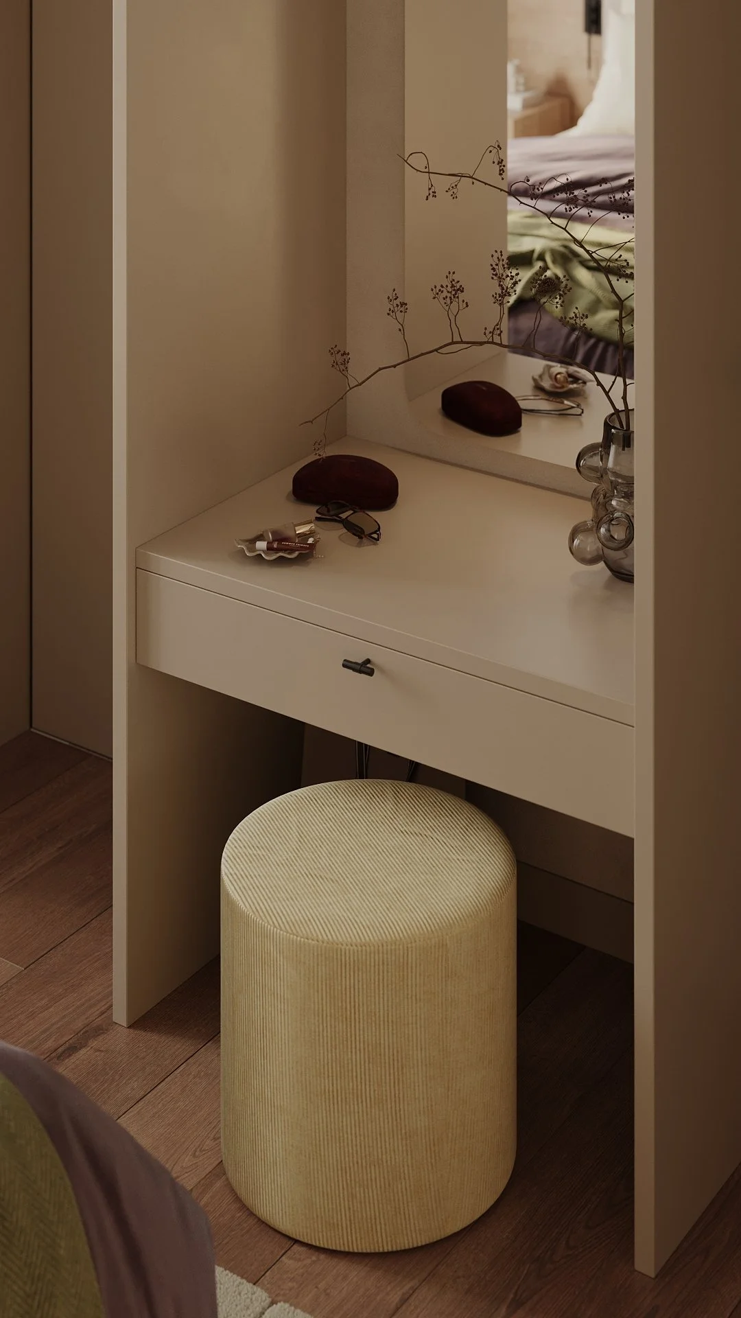 04 Fayna8_masterbedroom__View01 (8).jpg