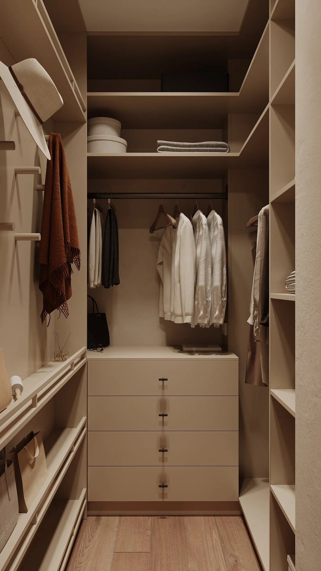 05 Fayna8_masterwardrobe_01 (1).jpg