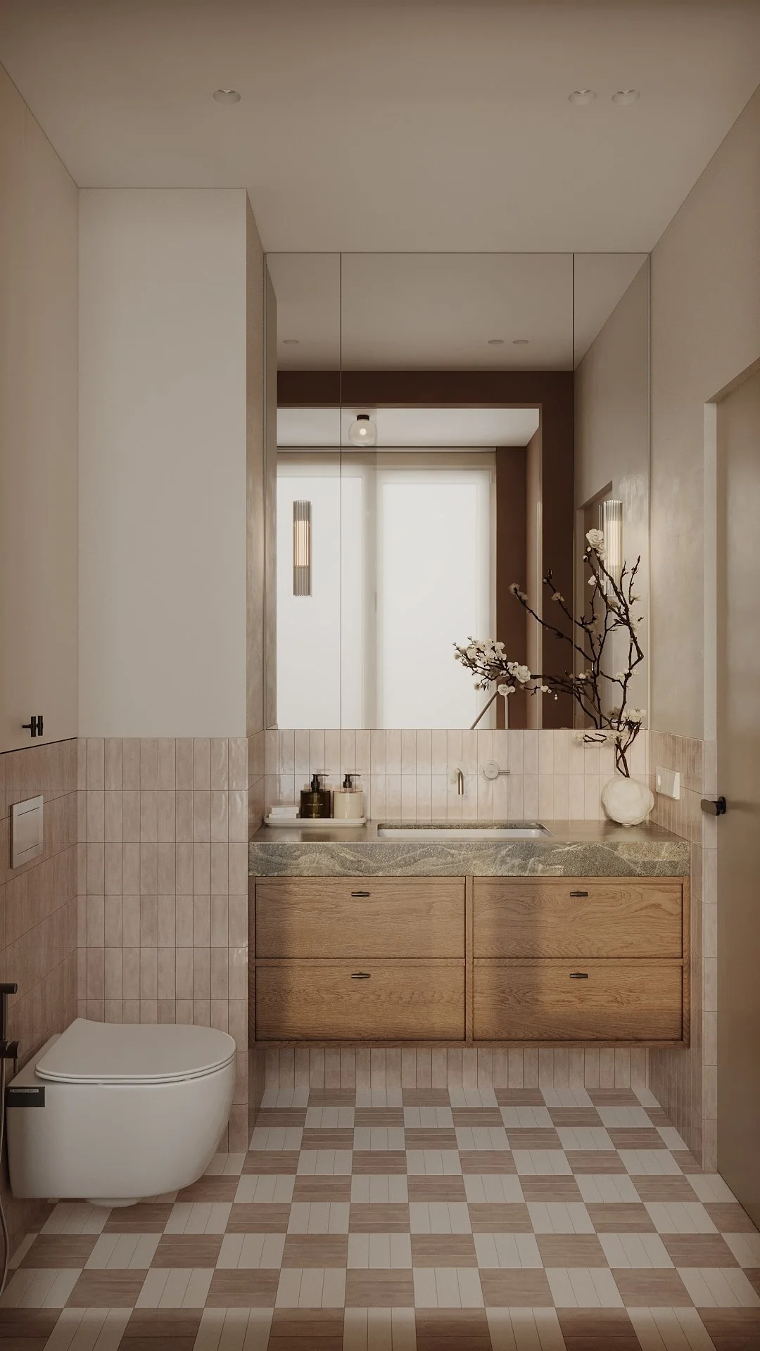 06 Fayna8_masterbathroom_001 (1).jpg