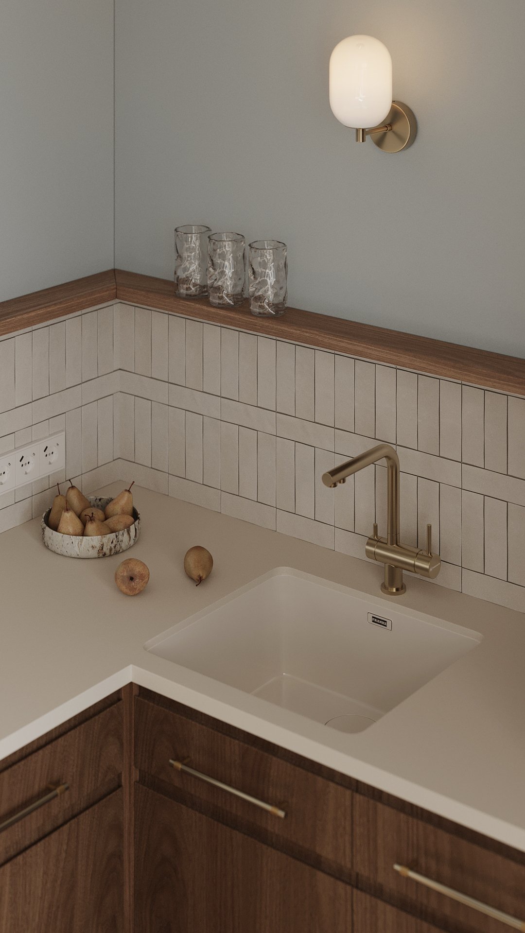 01_Time_living__View010000_Post (8).jpg