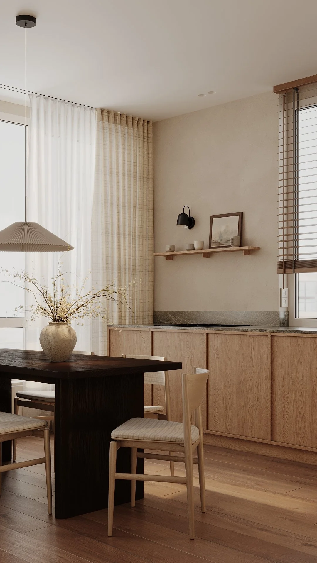 03 Fayna8_living_spase__View12-1 (10).jpg