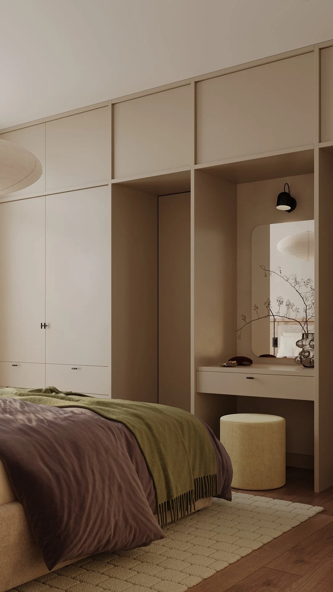 04 Fayna8_masterbedroom__View01 (7).jpg