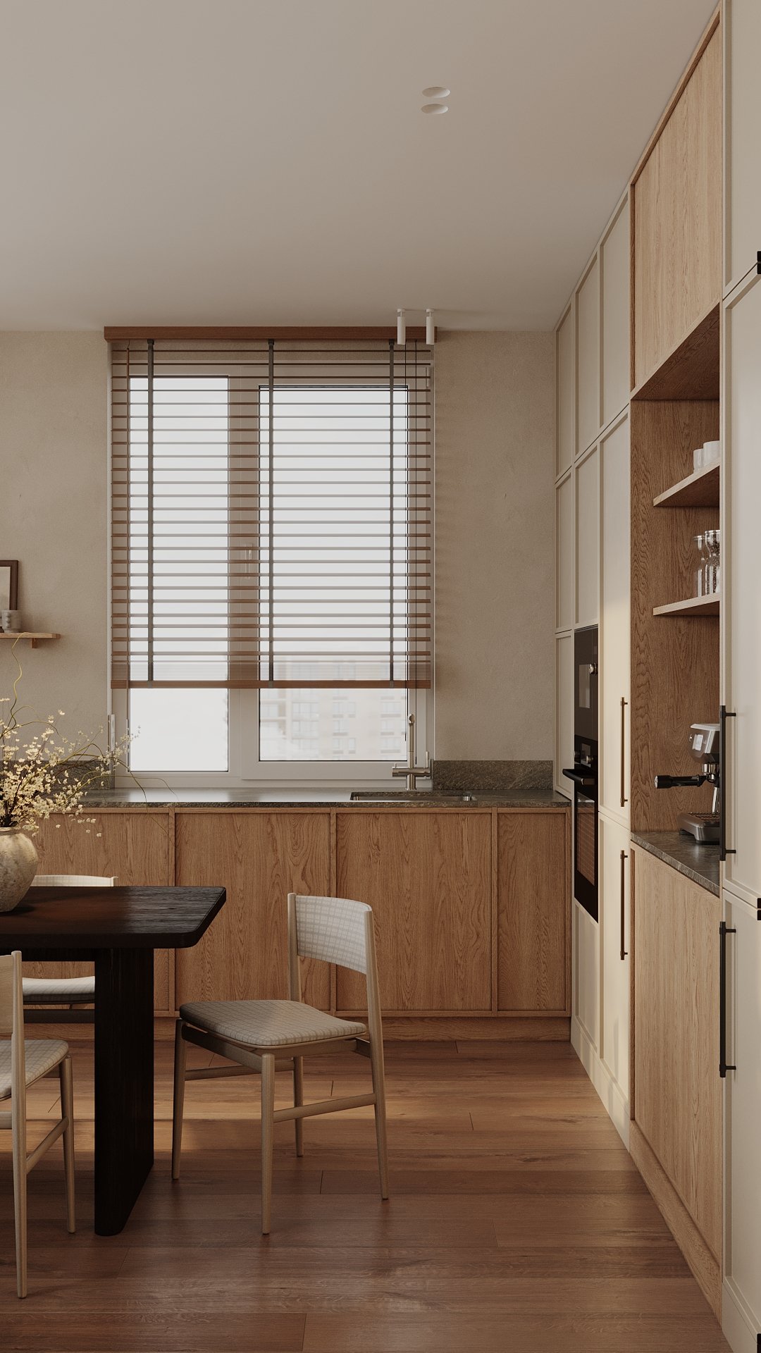 03 Fayna8_living_spase__View12-1 (7).jpg