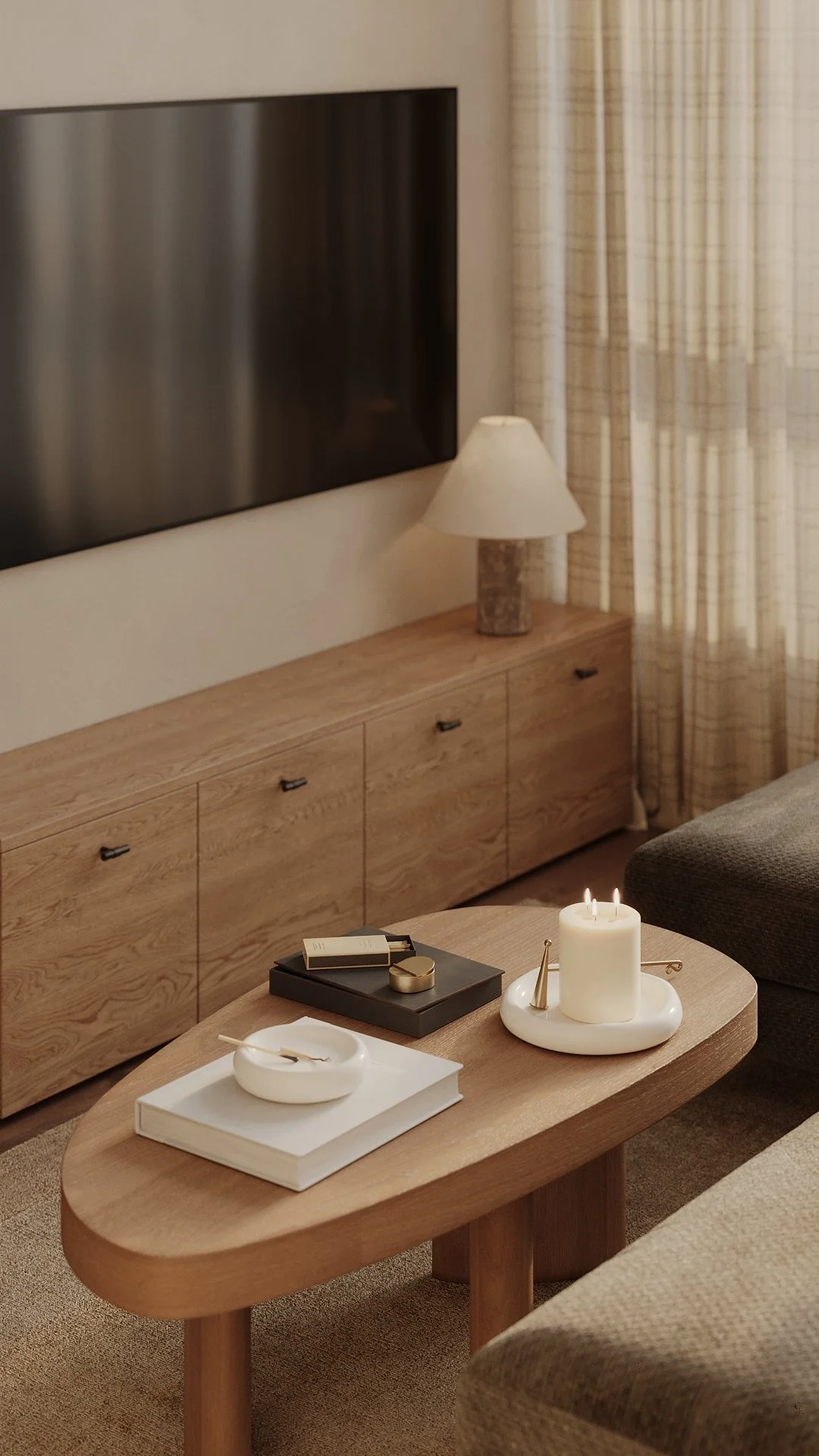 03 Fayna8_living_spase__View12-1 (4).jpg