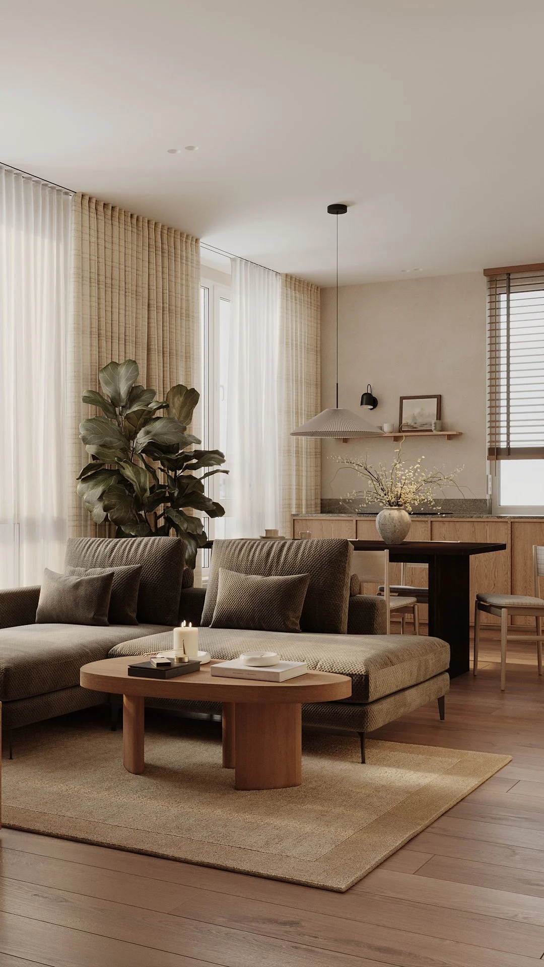 жк файна таун 8.0