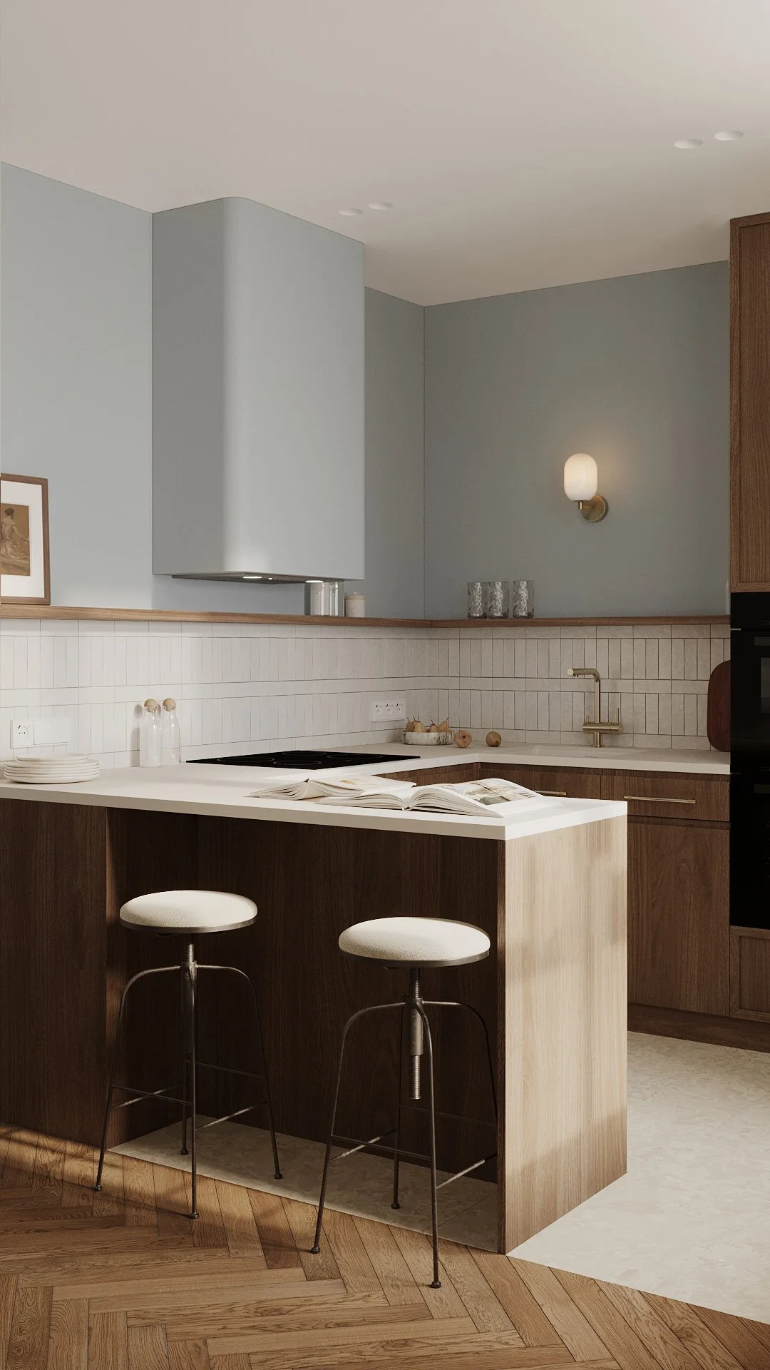 01_Time_living__View010000_Post (7).jpg