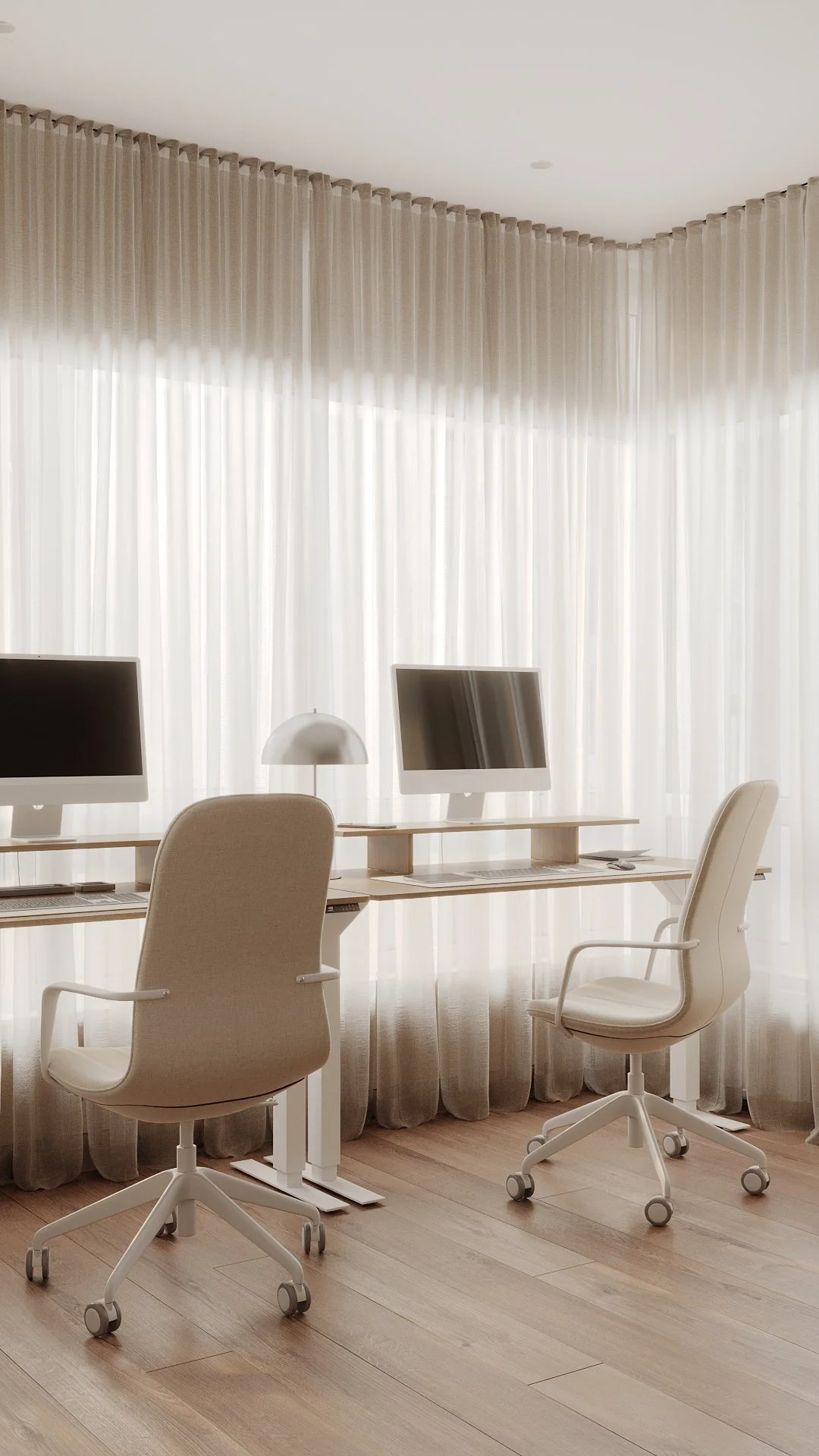 08 Fayna8_cabitet__View01 (7).jpg