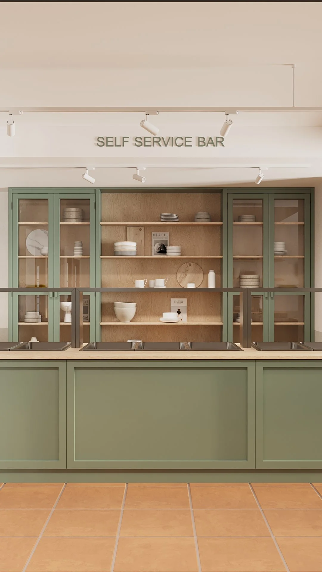 cafeteria_camera 10000_Post.jpg