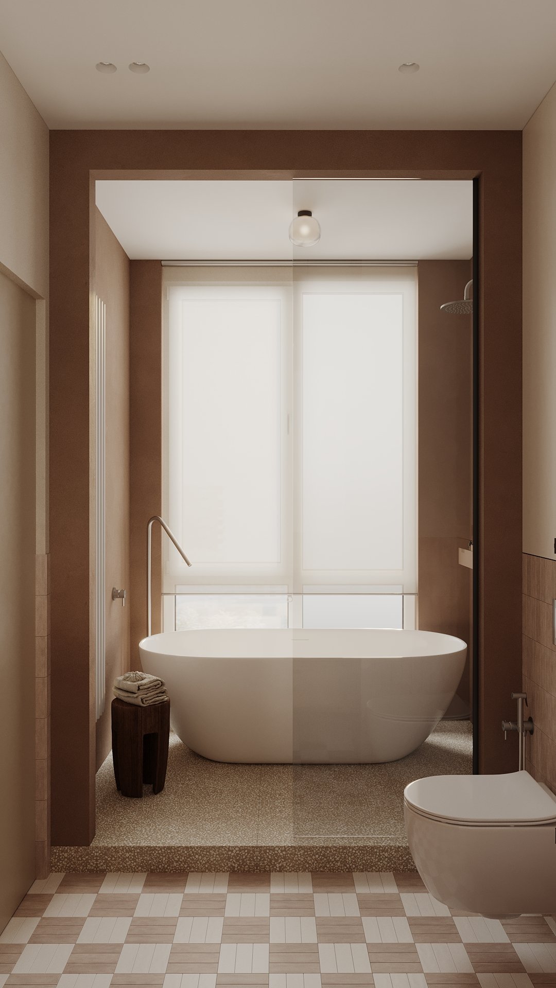 06 Fayna8_masterbathroom_001 (3).jpg