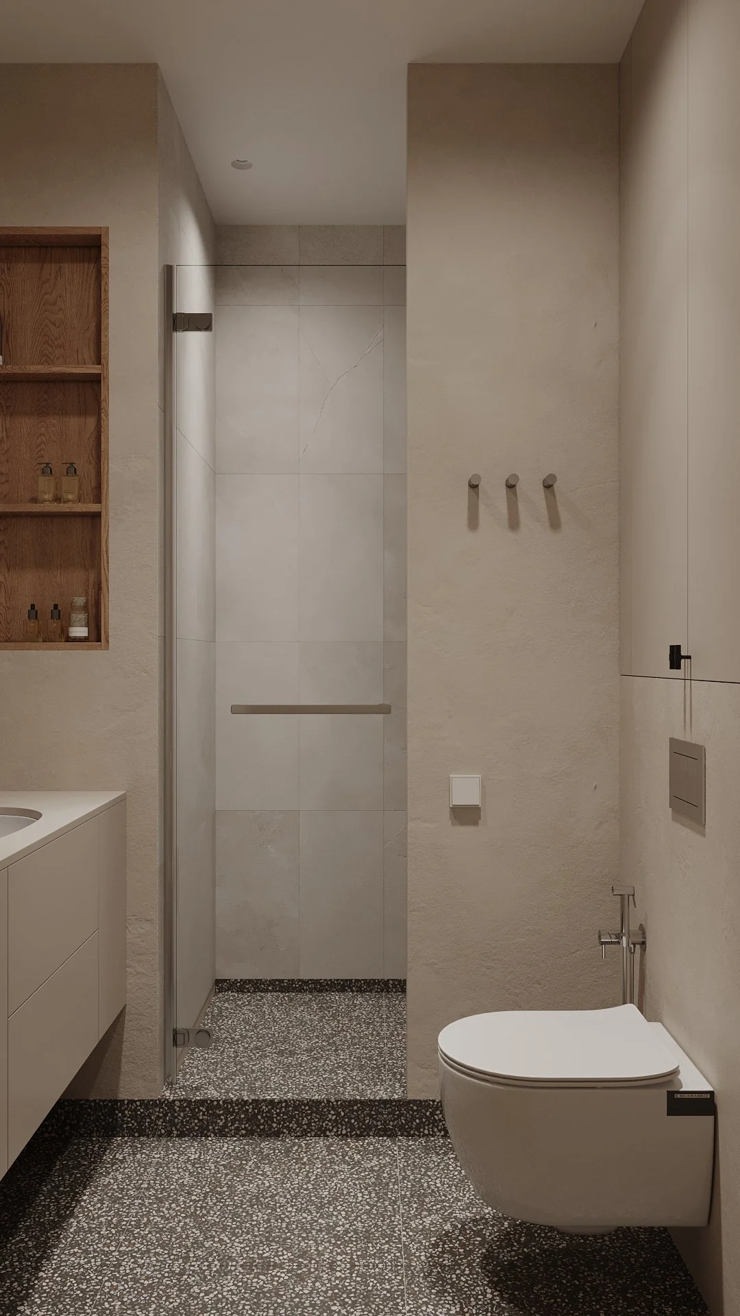 07 Fayna8_gostbath_001 (3).jpg