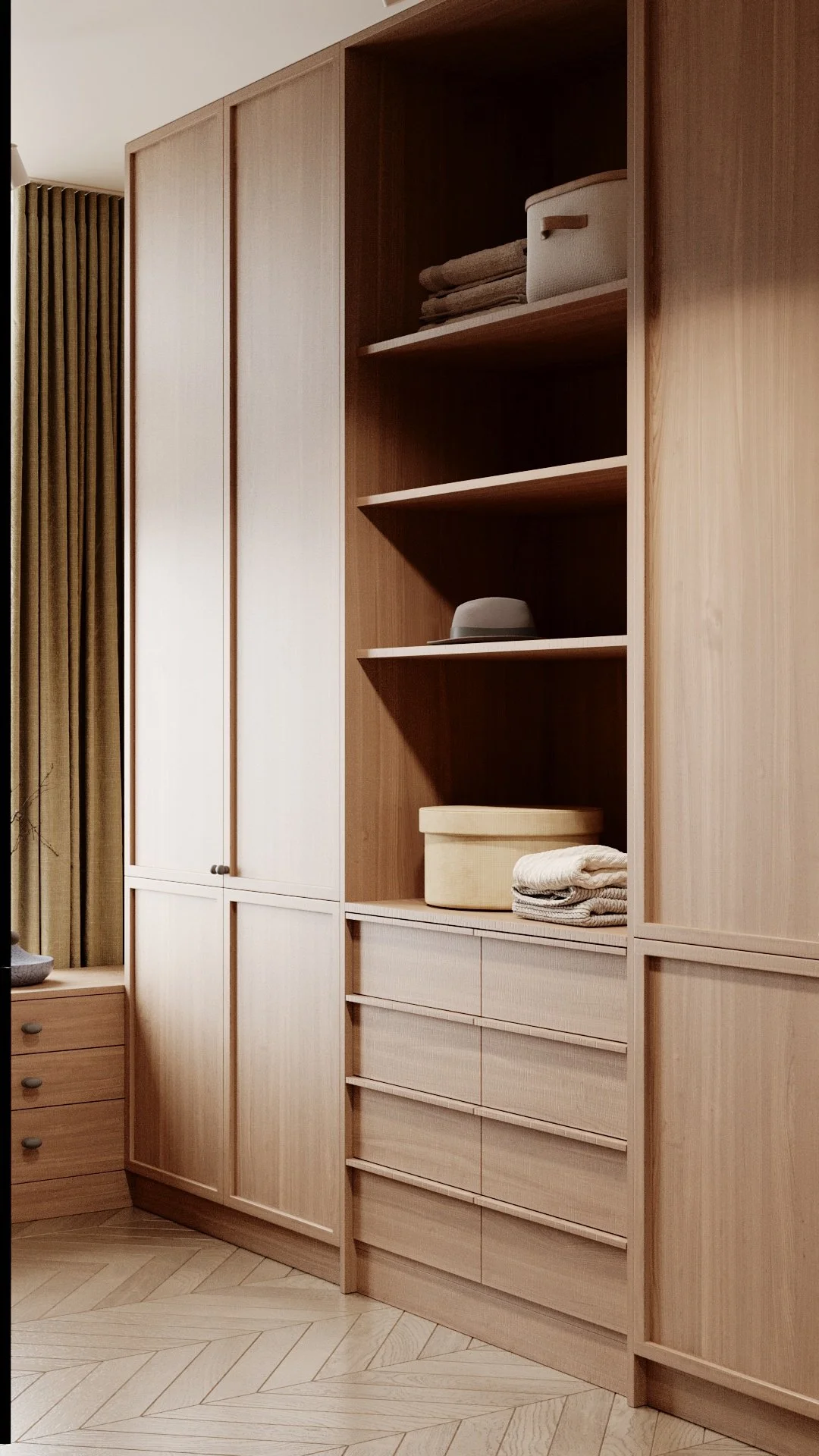 5. Wardrobe_04.jpg