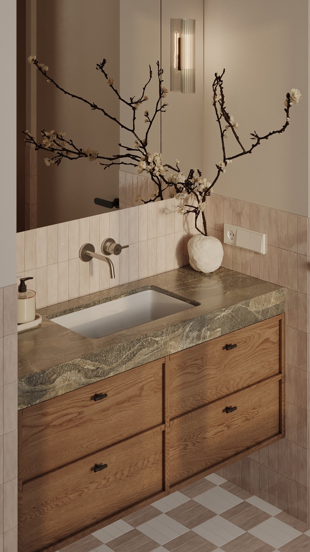 06 Fayna8_masterbathroom_001 (8).jpg