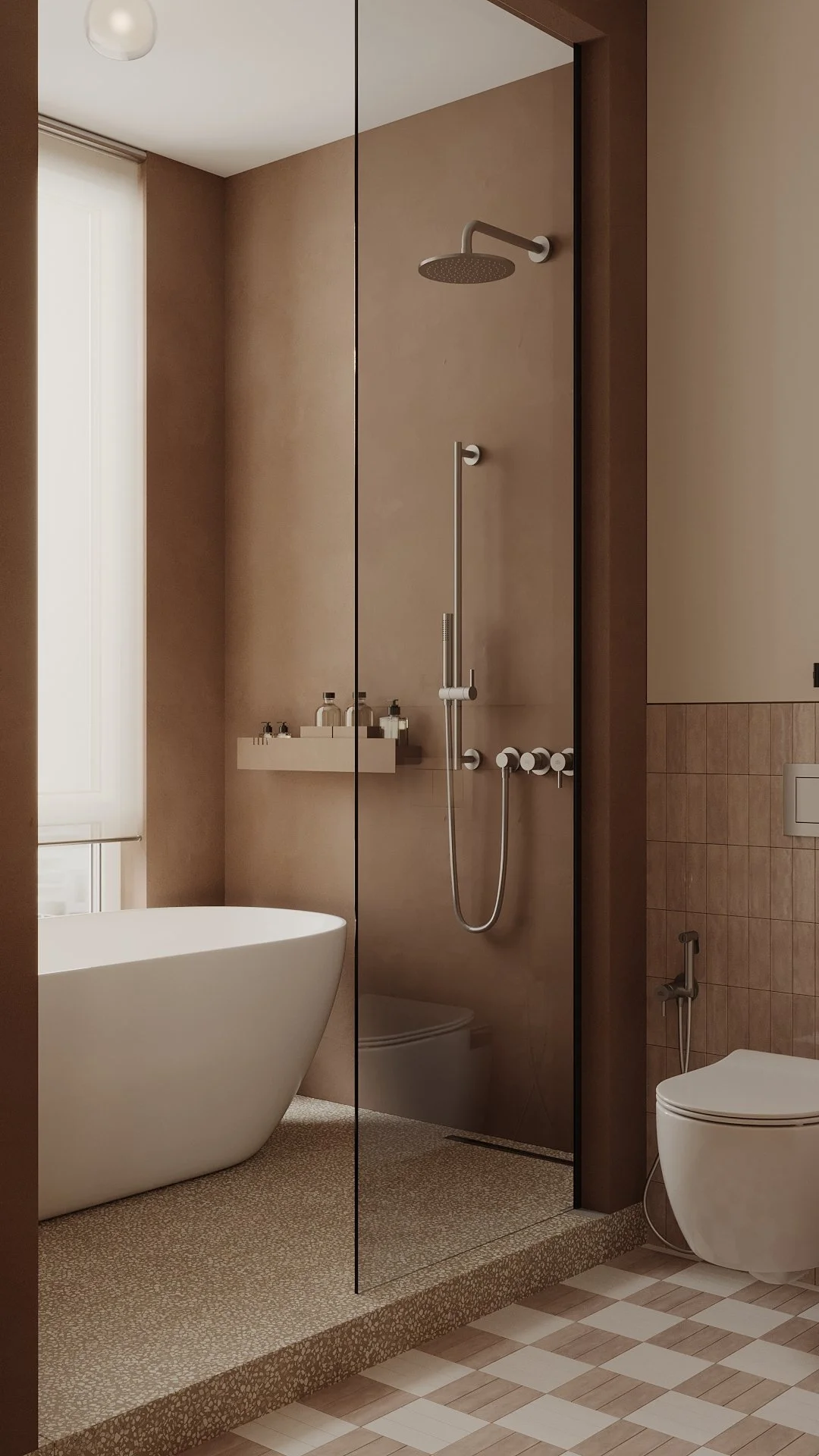 06 Fayna8_masterbathroom_001 (5).jpg