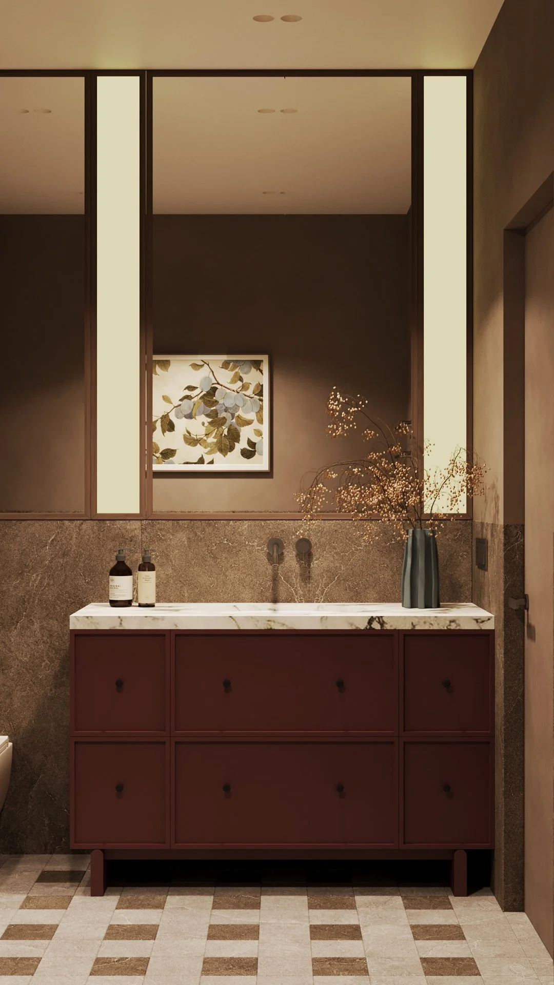 4. Bathroom 01.jpg