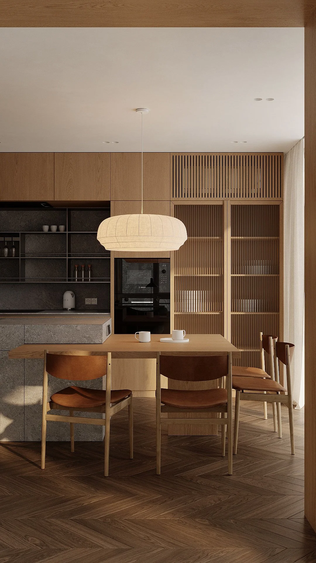 жк файна таун 7.0