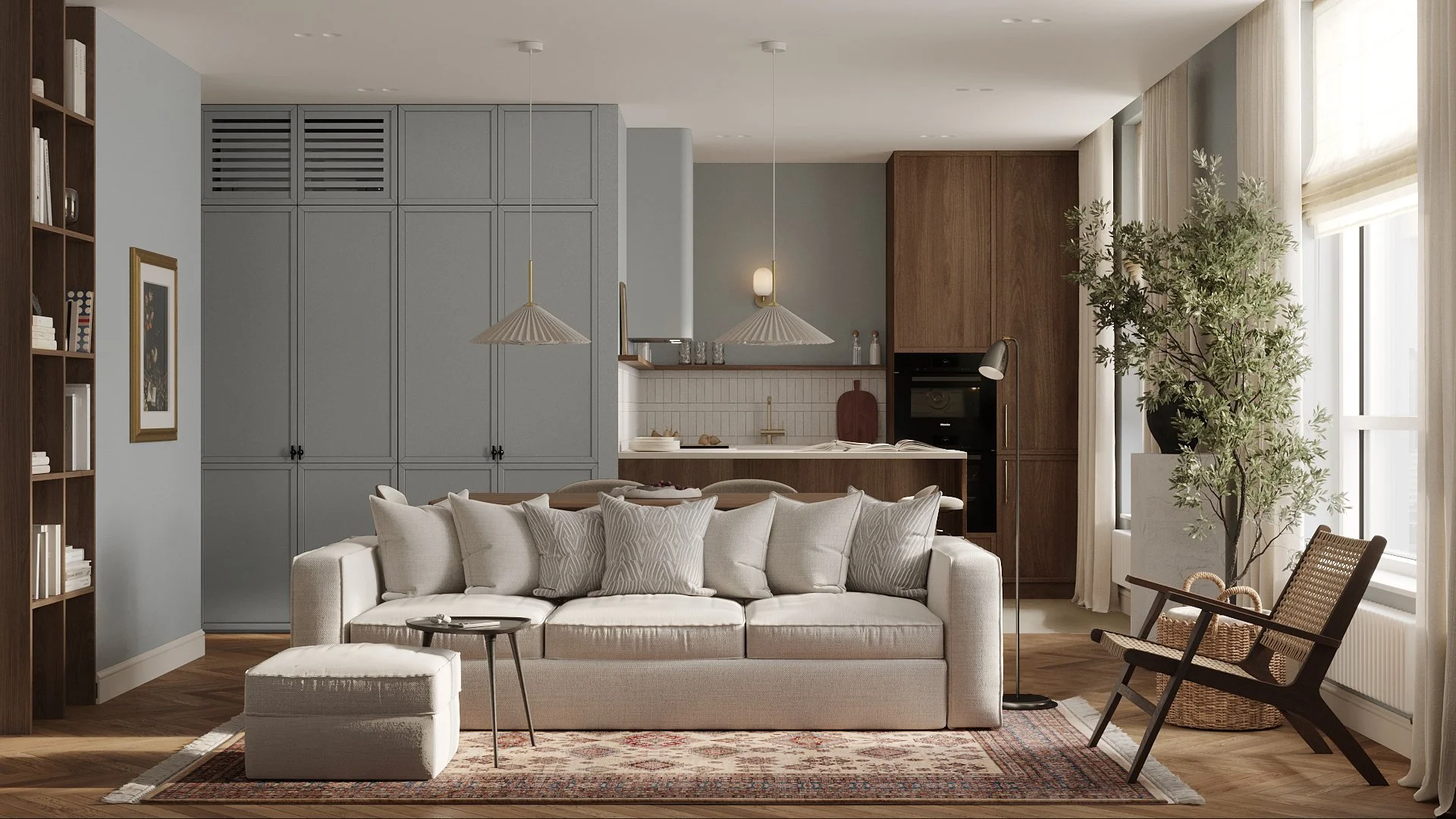 01_Time_living__View010000_Post (9).jpg