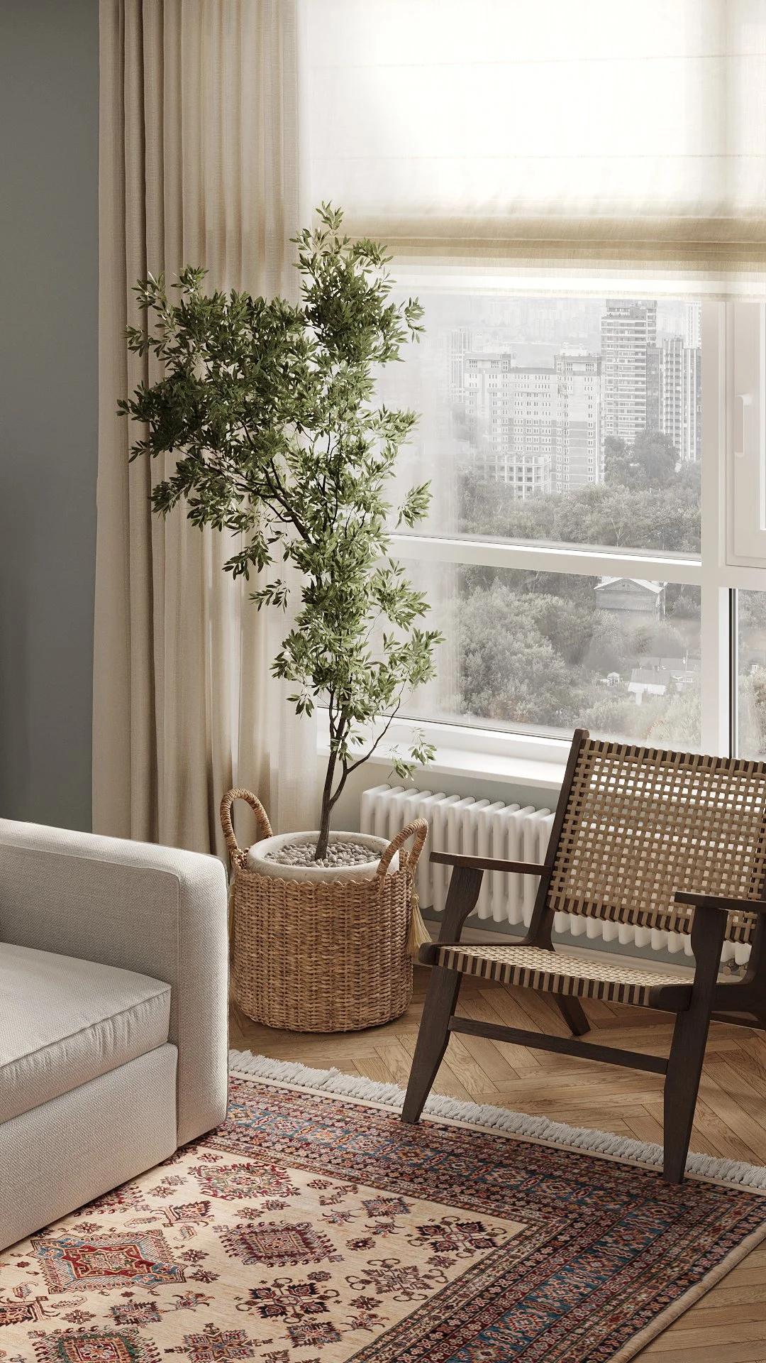 01_Time_living__View010000_Post (13).jpg