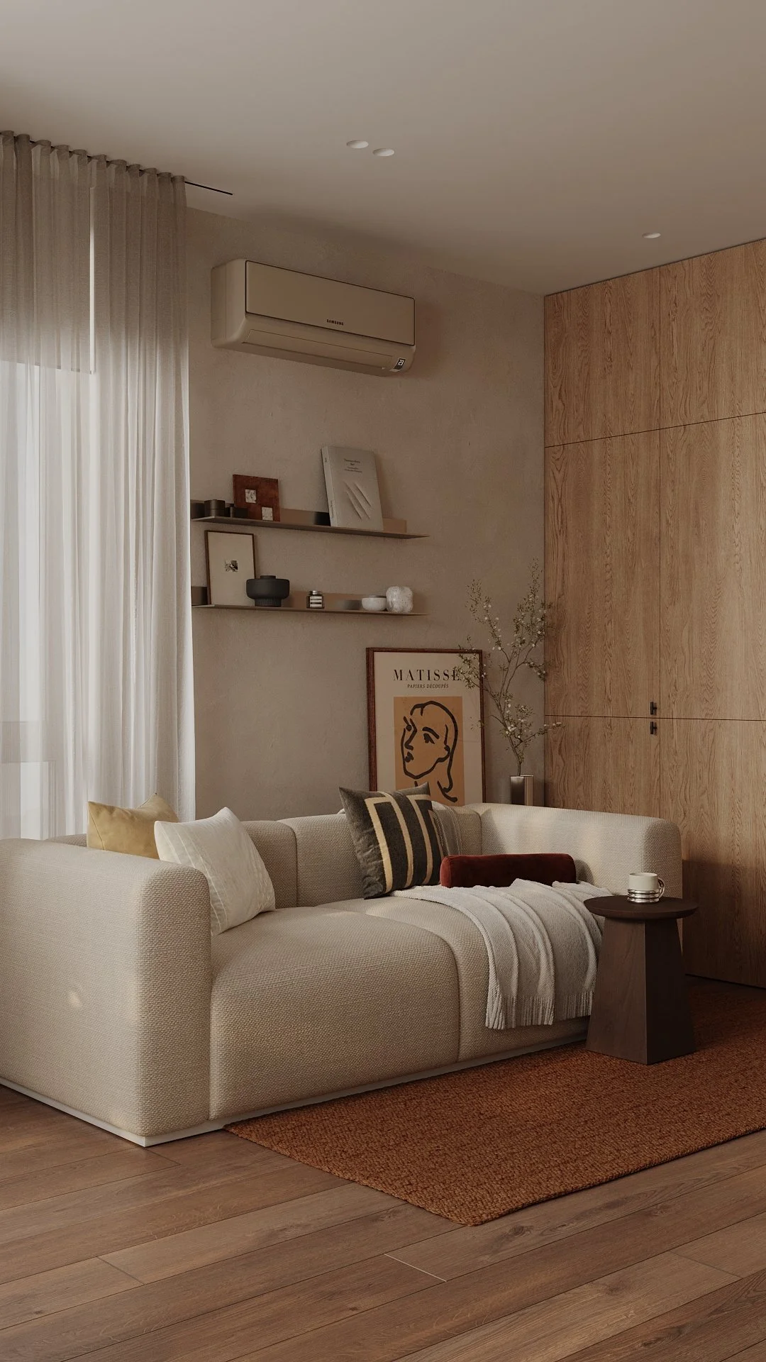 08 Fayna8_cabitet__View01 (6).jpg