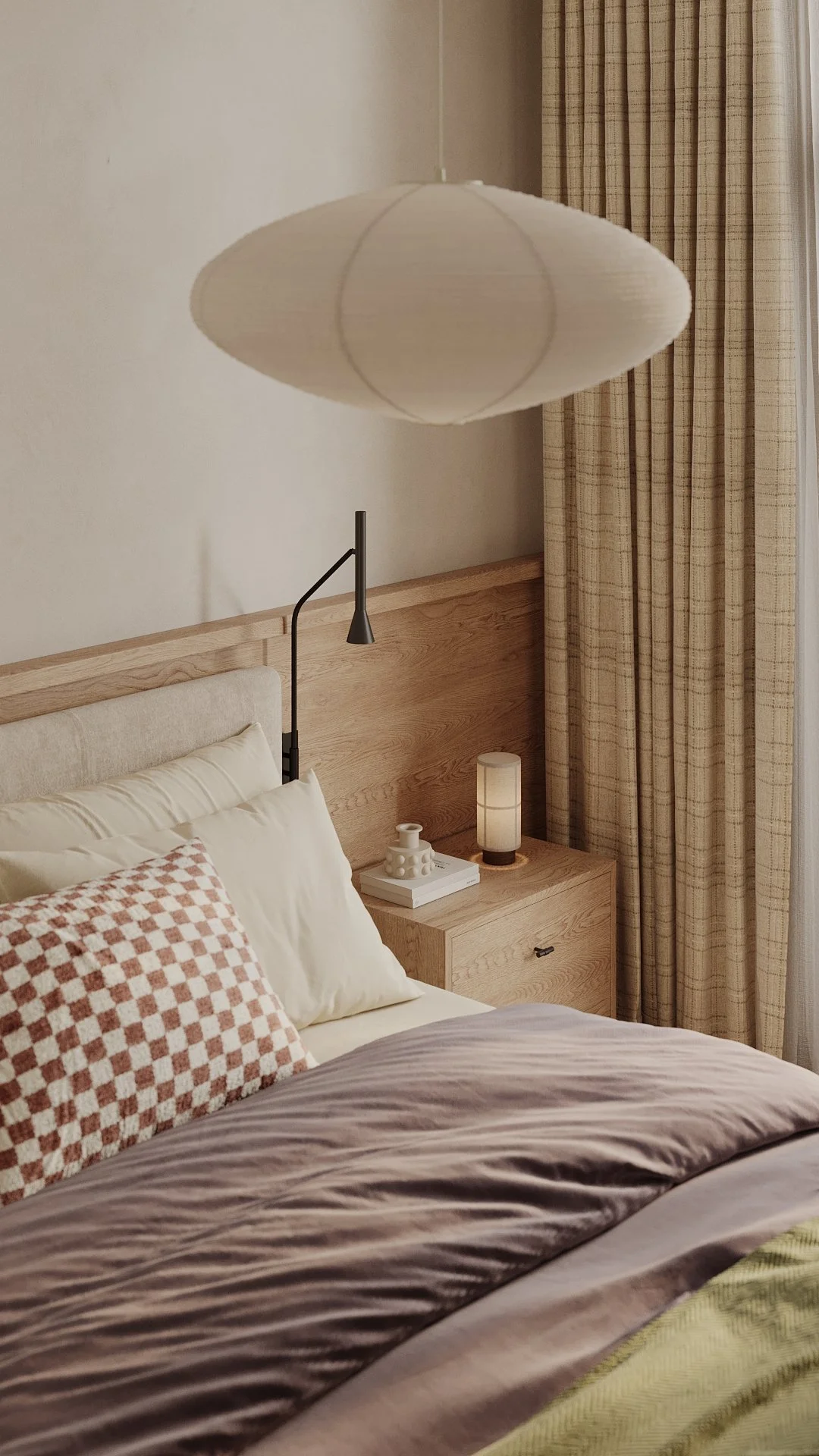 04 Fayna8_masterbedroom__View01 (11).jpg