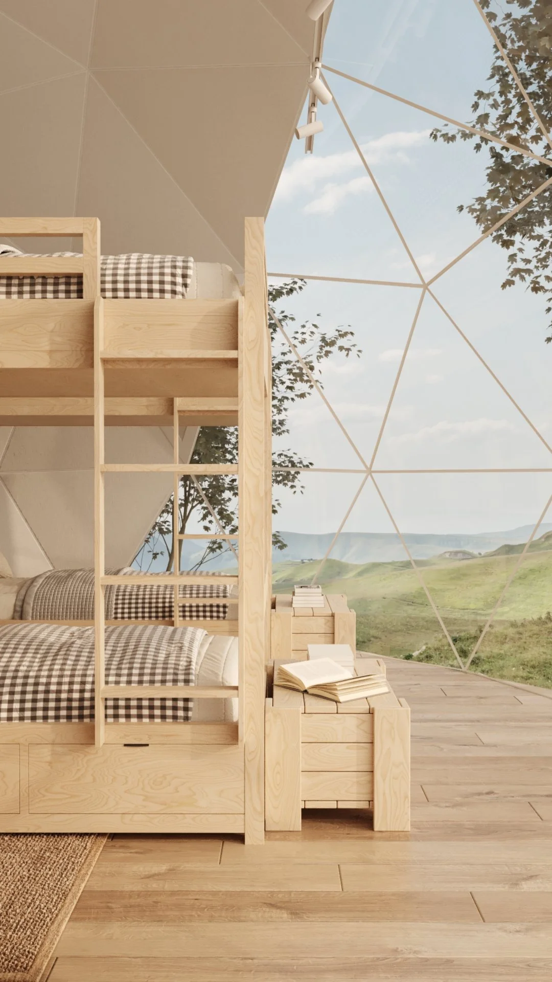 геокупол_camera 01.jpg