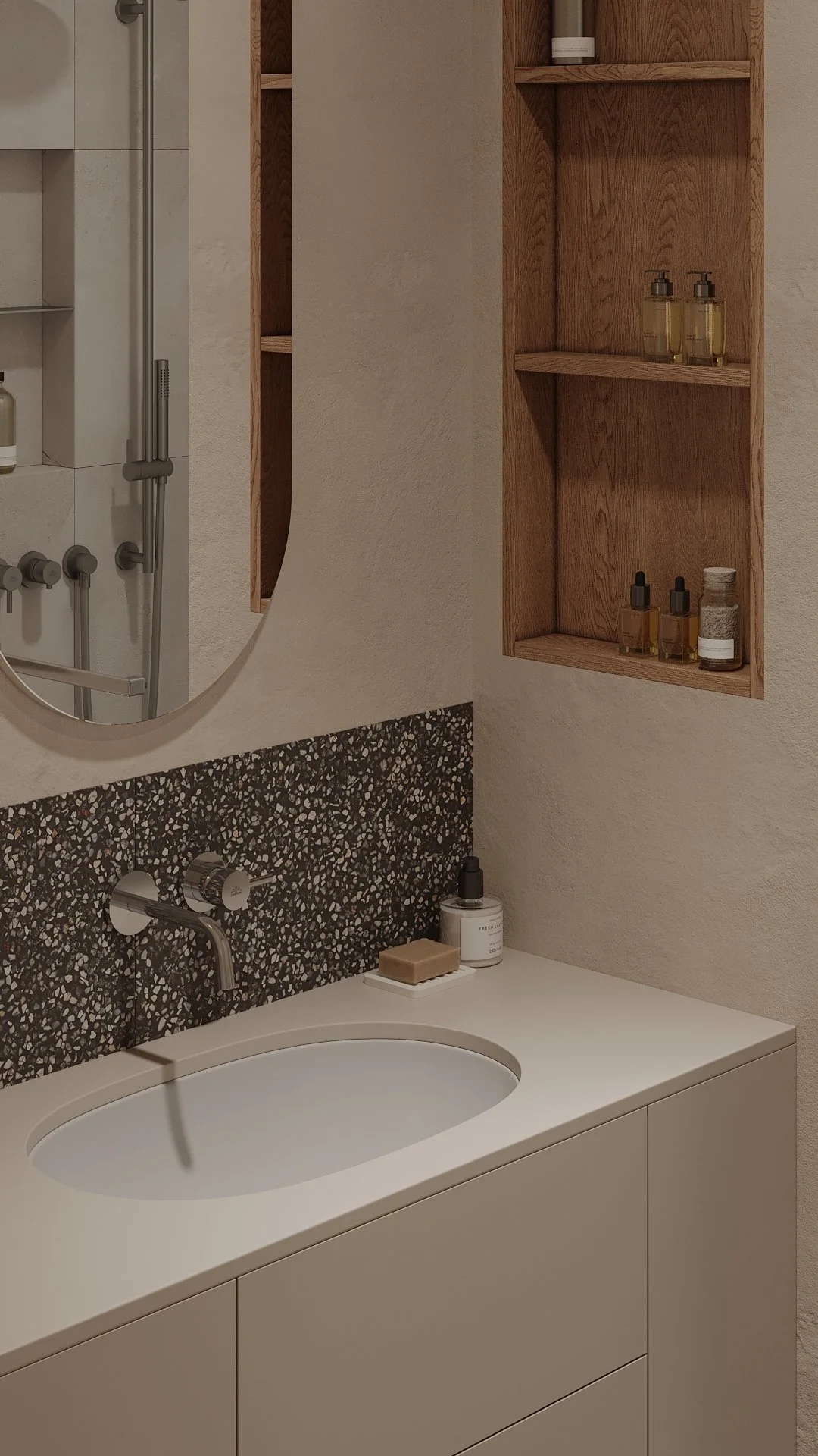 07 Fayna8_gostbath_001 (6).jpg