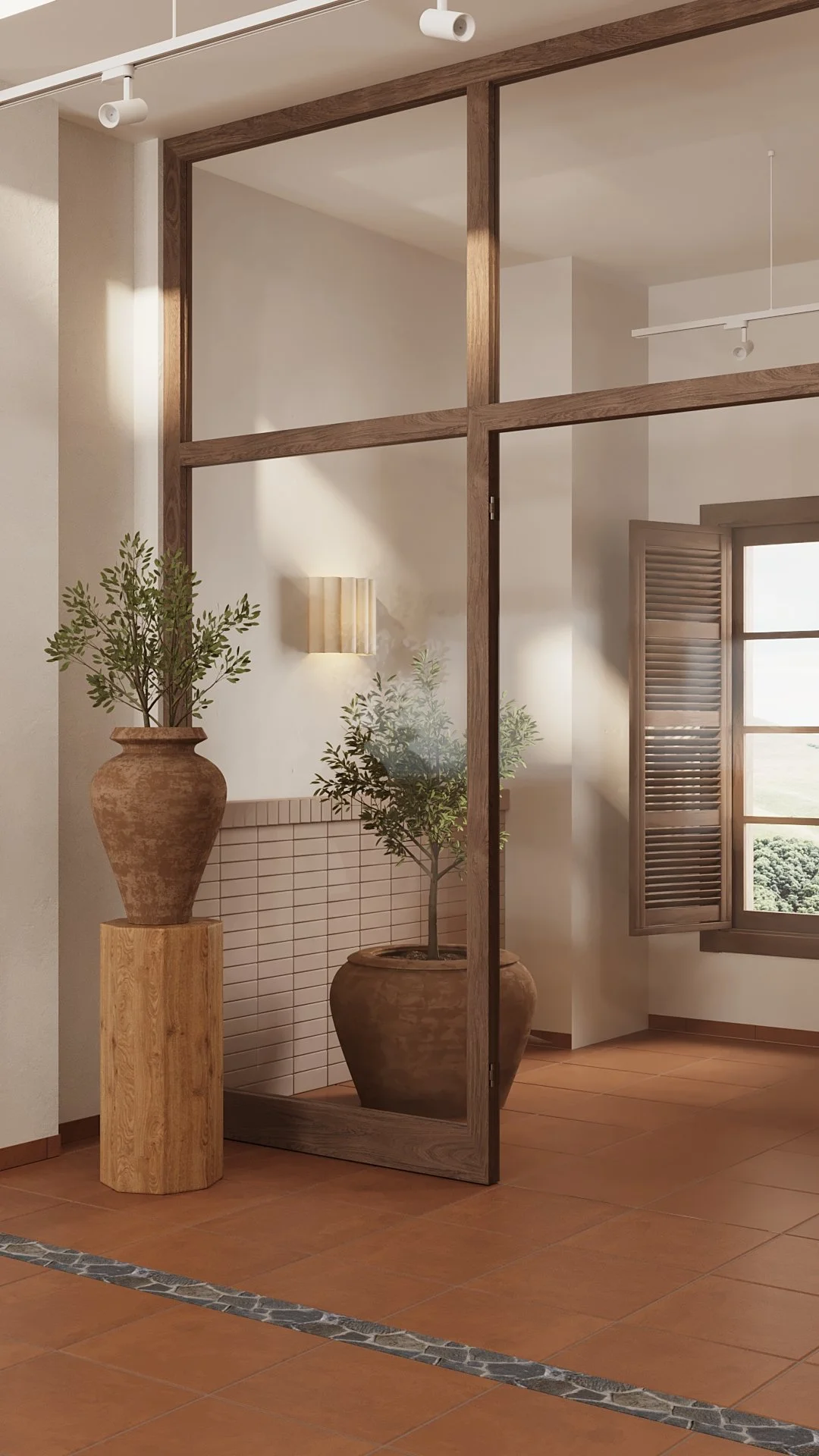 reception_camera 100000_Post (2).jpg