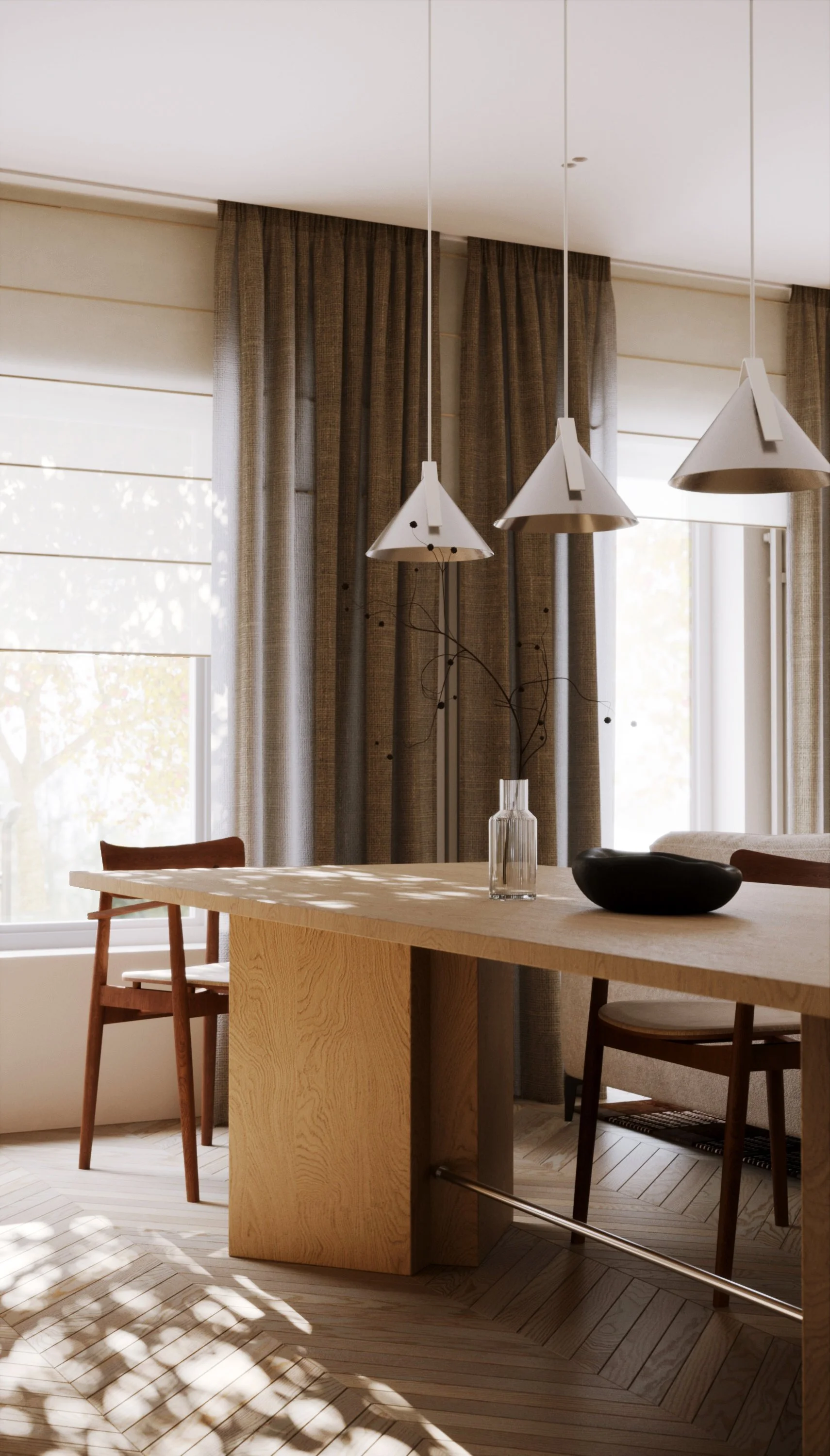 6_living_kitchen (13).jpg