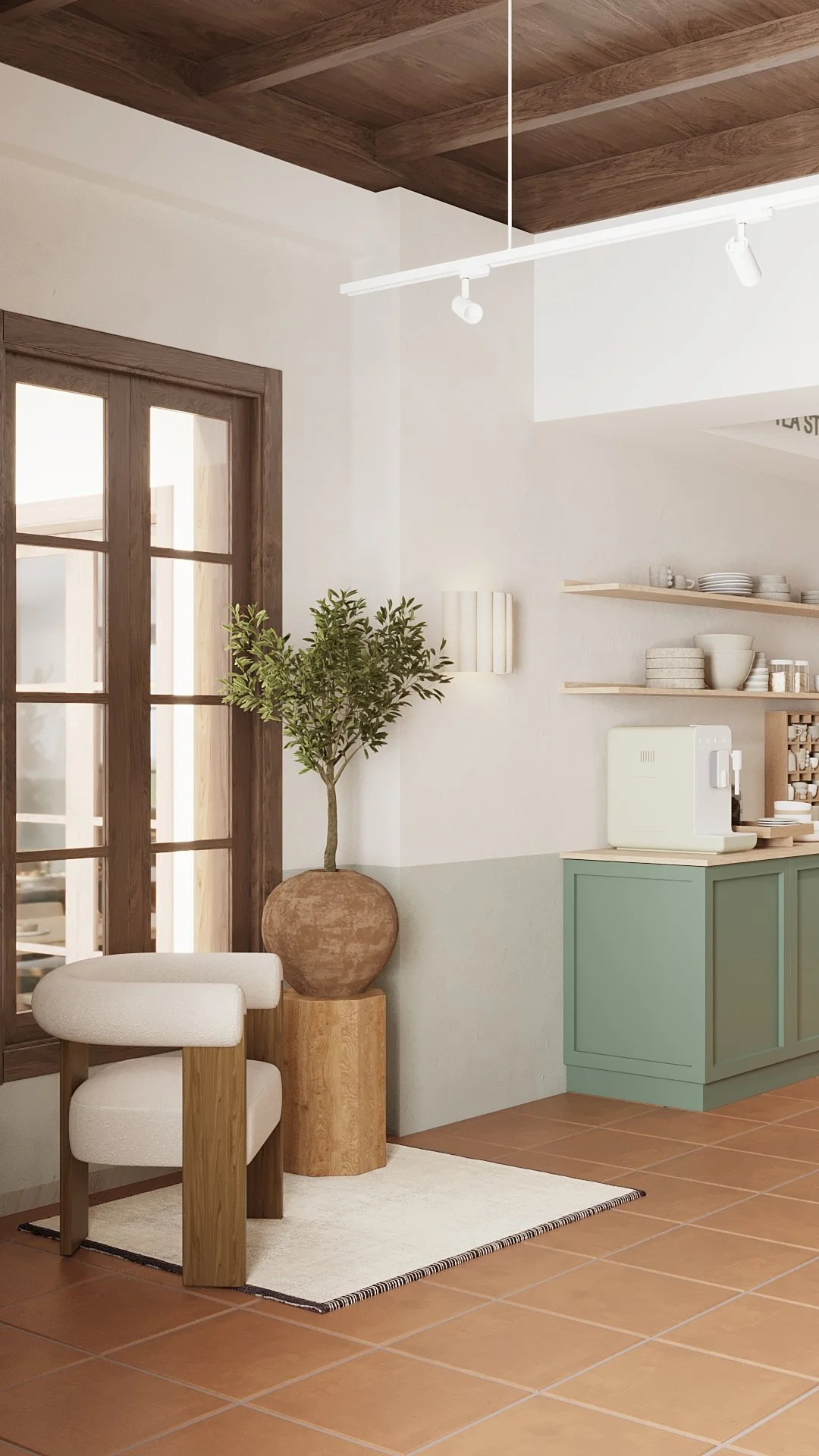 cafeteria_camera 40000_Post.jpg